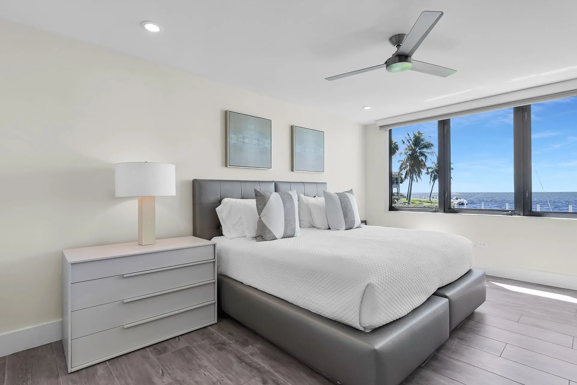 79 Snapper Lane #A, Key Largo, FL 33037, Key Largo, Florida, United States. - Photo 4