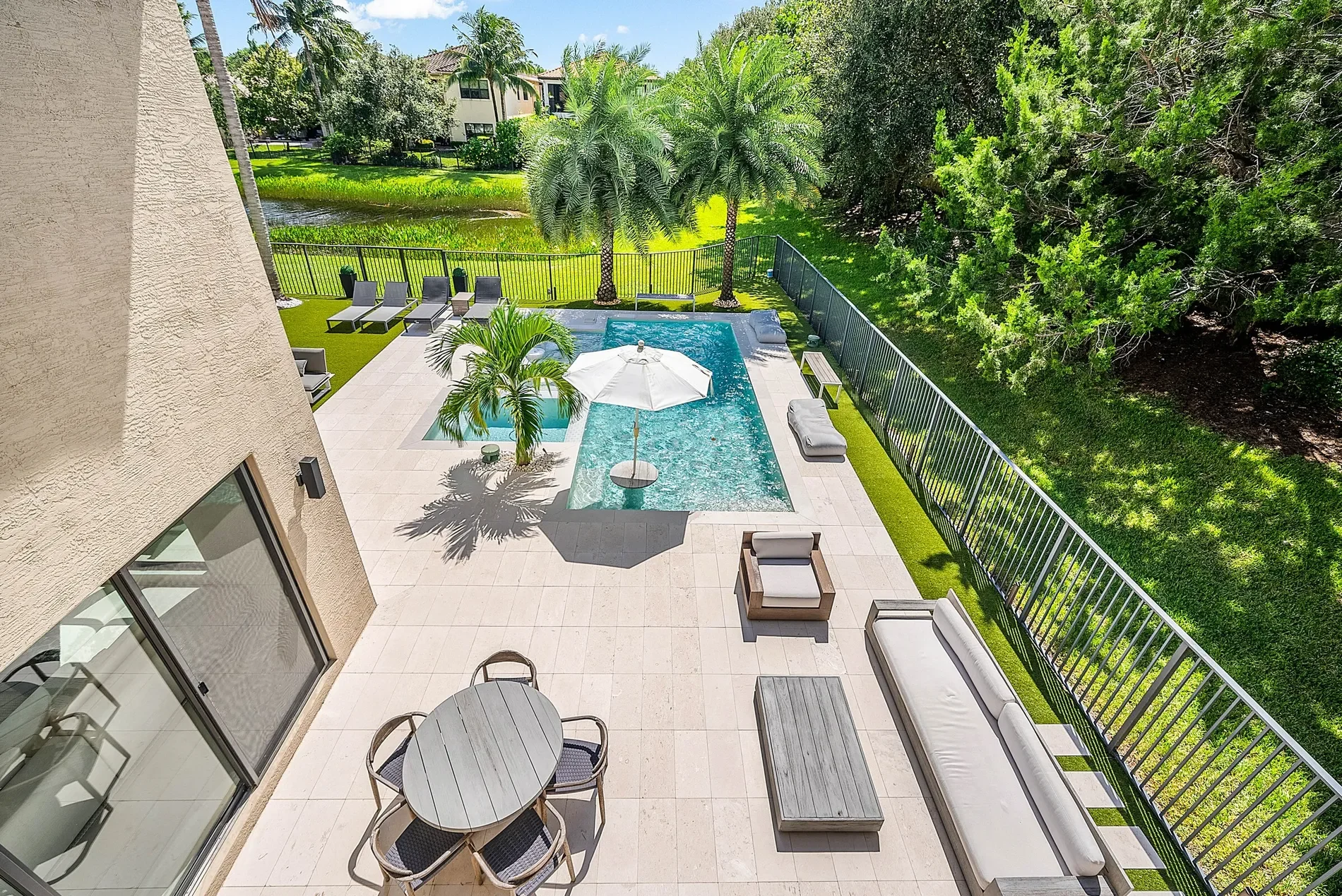 16491 Gateway Bridge Drive , Delray Beach, FL 33446, Delray Beach, Florida, United States. - Photo 6