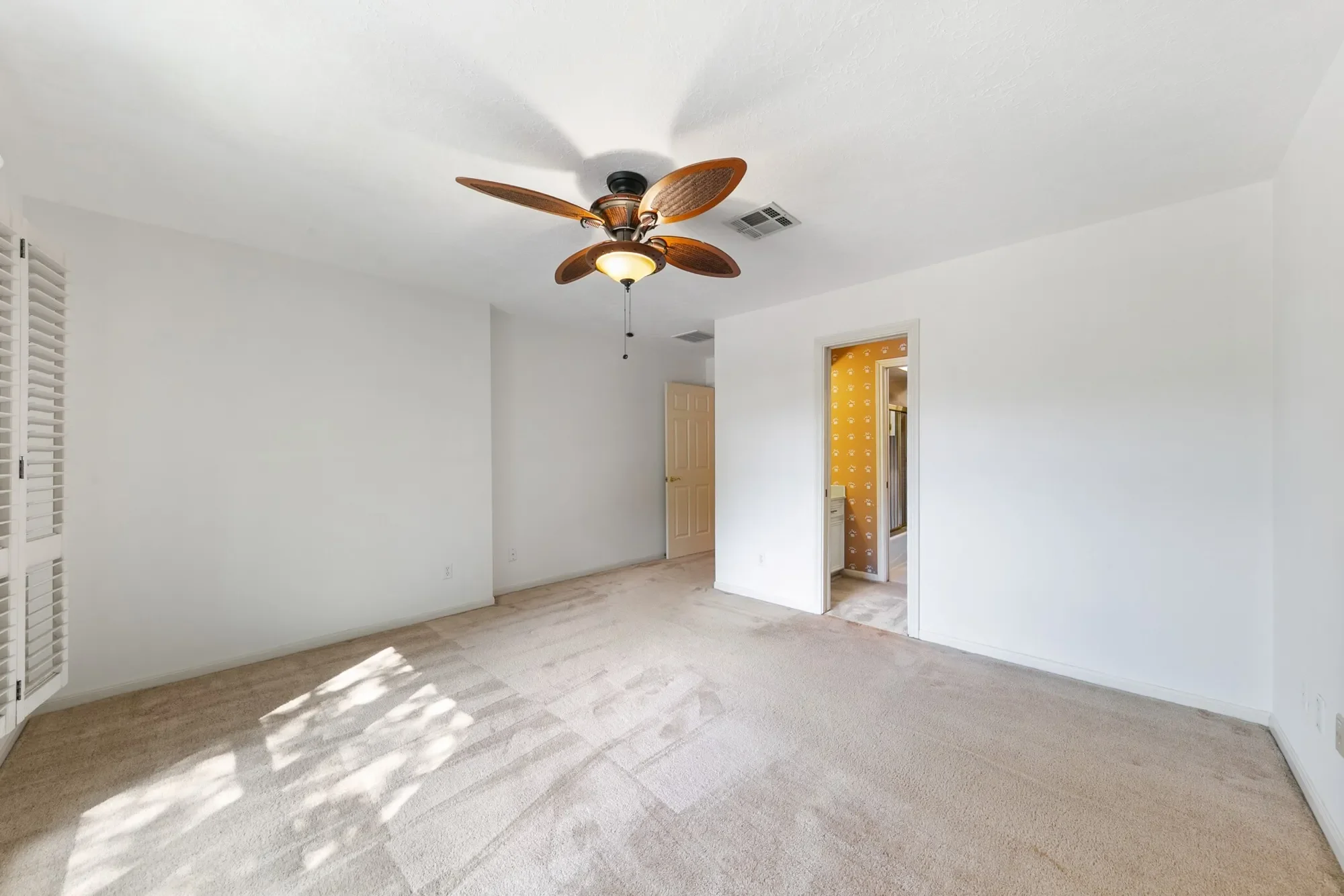 Gallery photo 11
