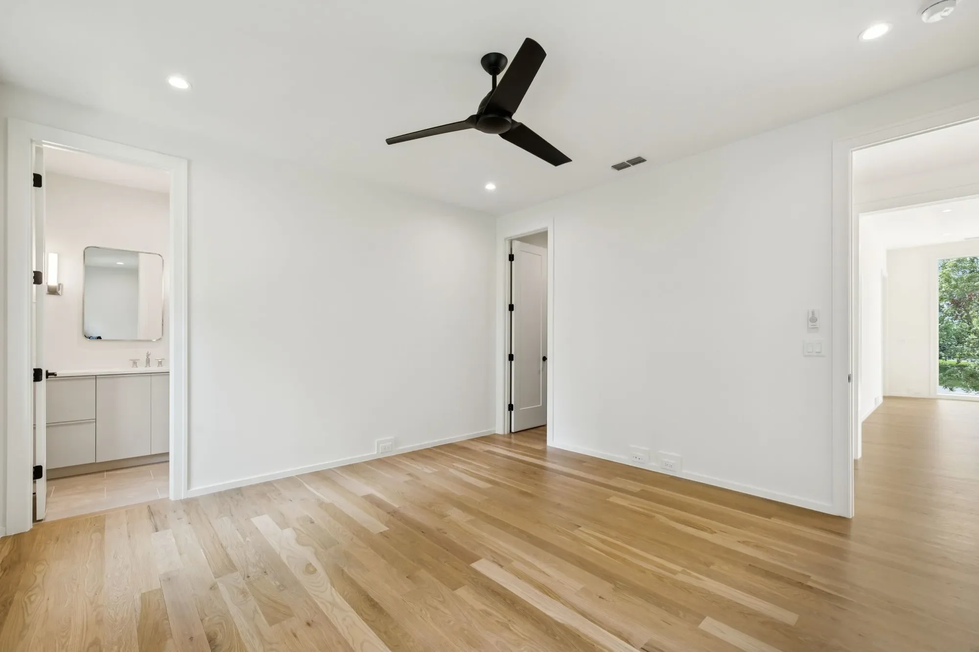 4045 Outer Drive, Nashville, TN, 37204, USA, Nashville, Tennessee, United States. - Photo 62