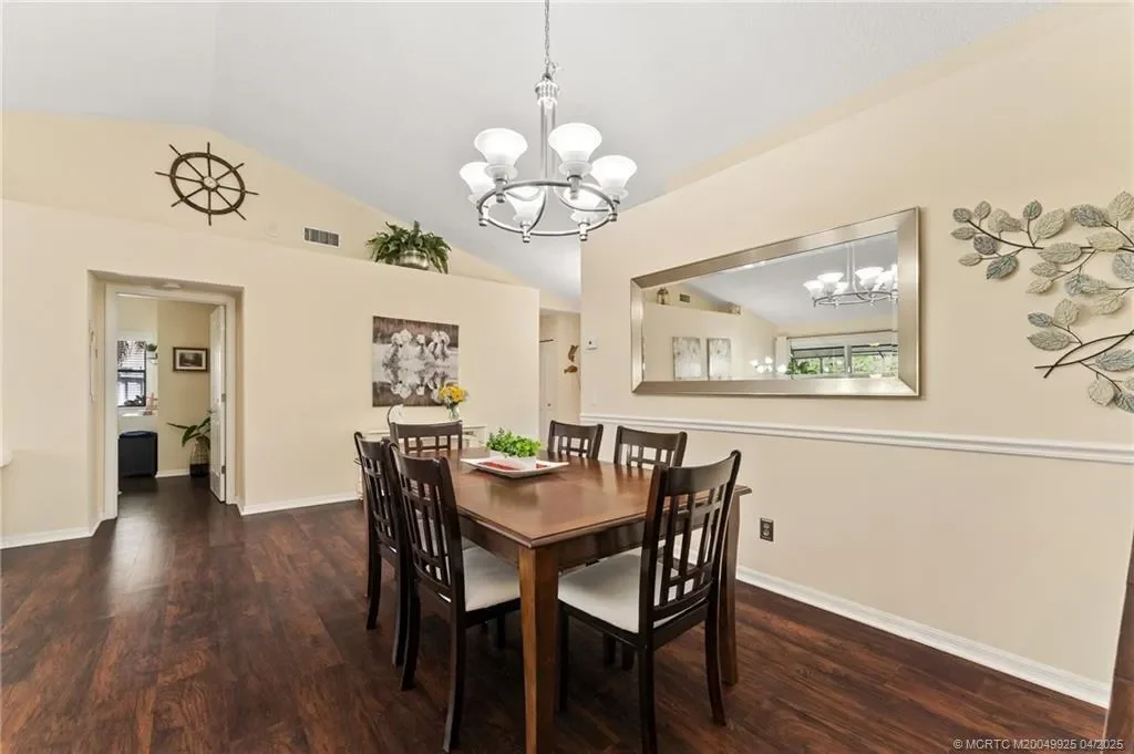 Gallery photo 3