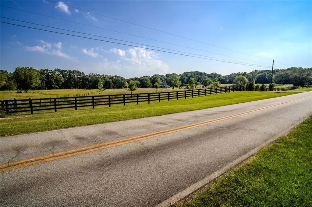 1700 BEAVER DAM Road, Madison, Georgia, United States. - Photo 40