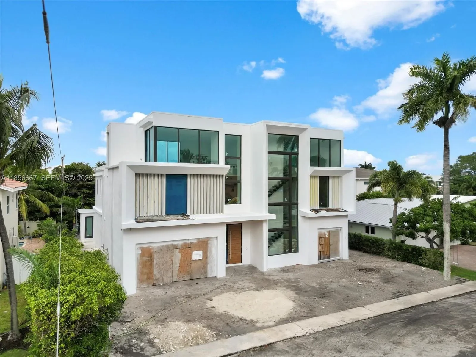 365 NE 3rd St, Boca Raton, Florida, United States. - Photo 3