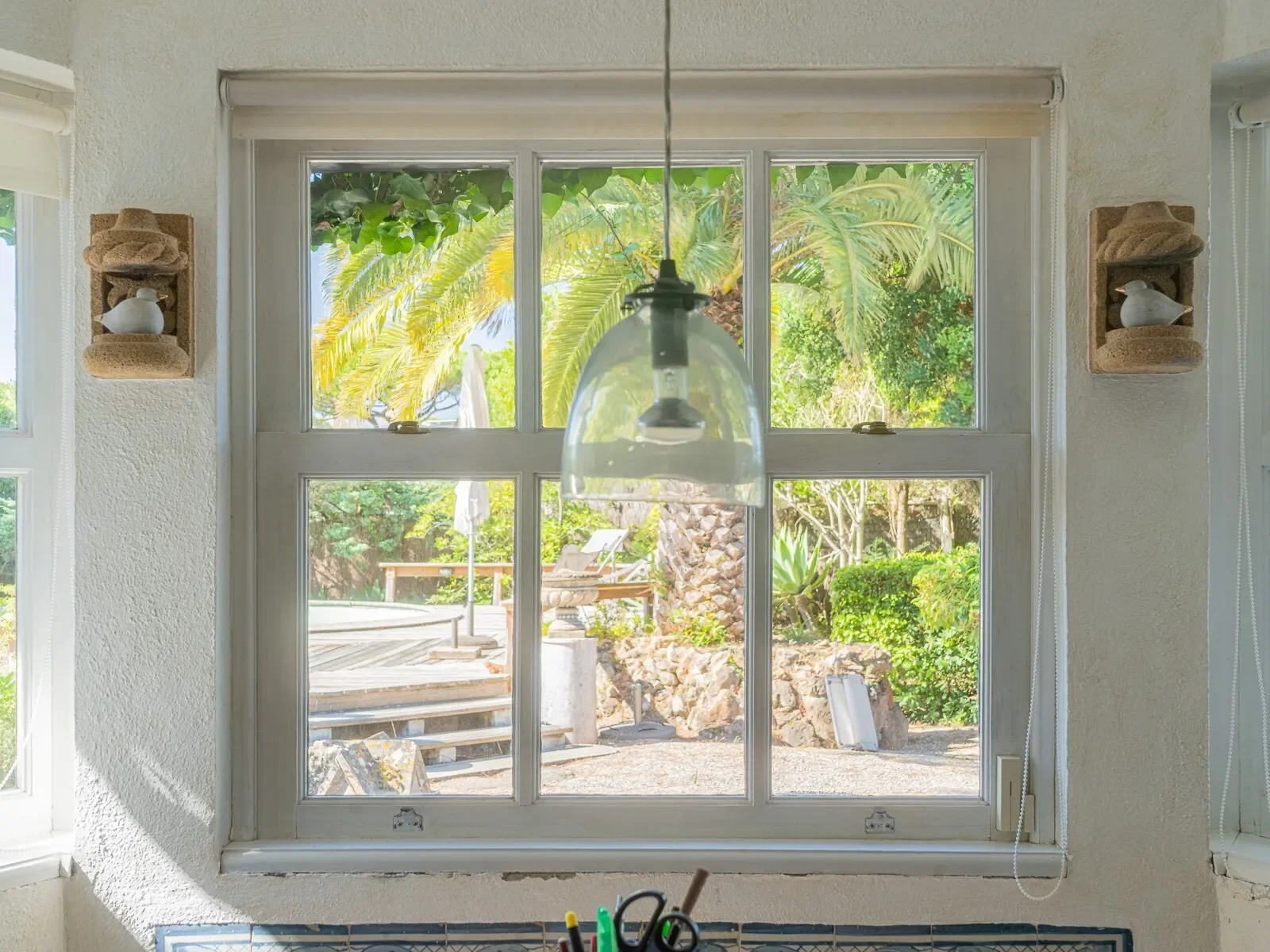 Gallery photo 5