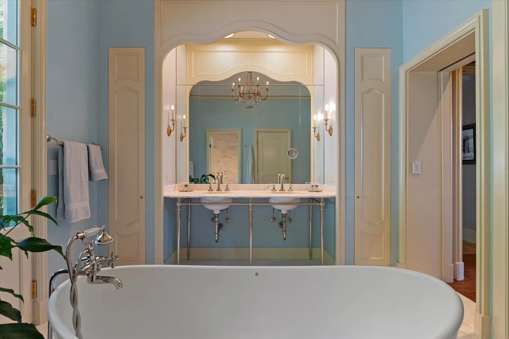 3065 Blandemar Dr, Charlottesville, VA 22903, Charlottesville, Virginia, United States. - Photo 51