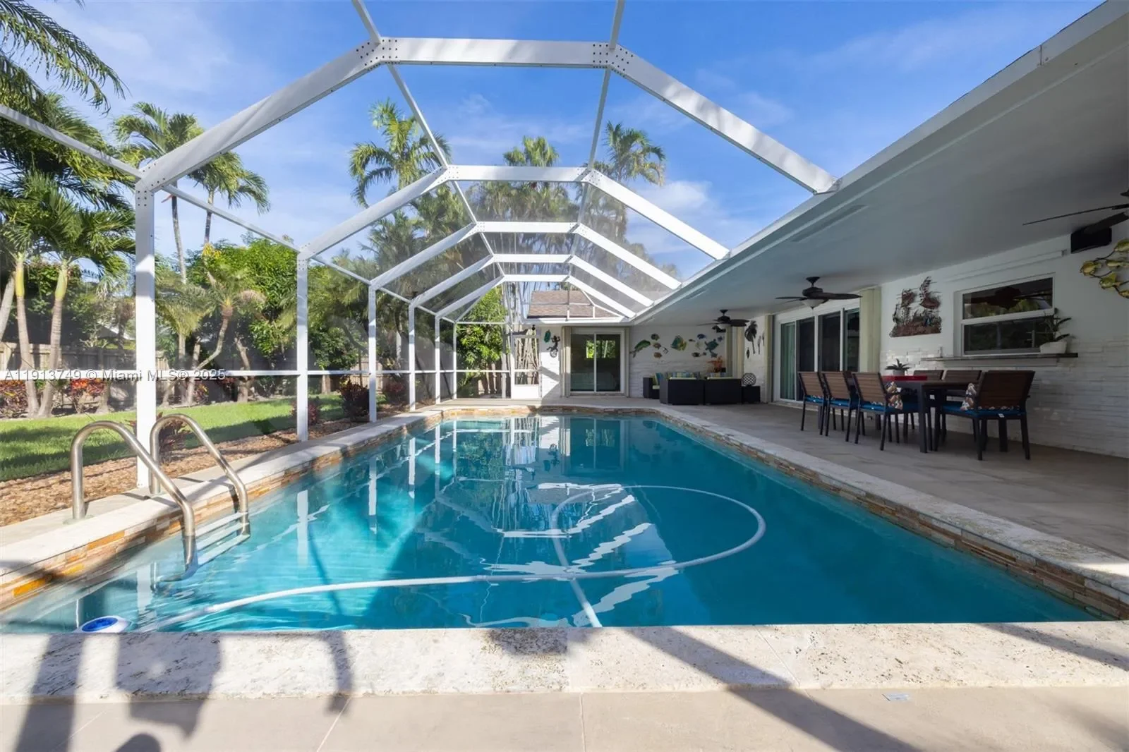 7605 SW 178th Ter, Cutler Bay, Florida, United States. - Photo 34