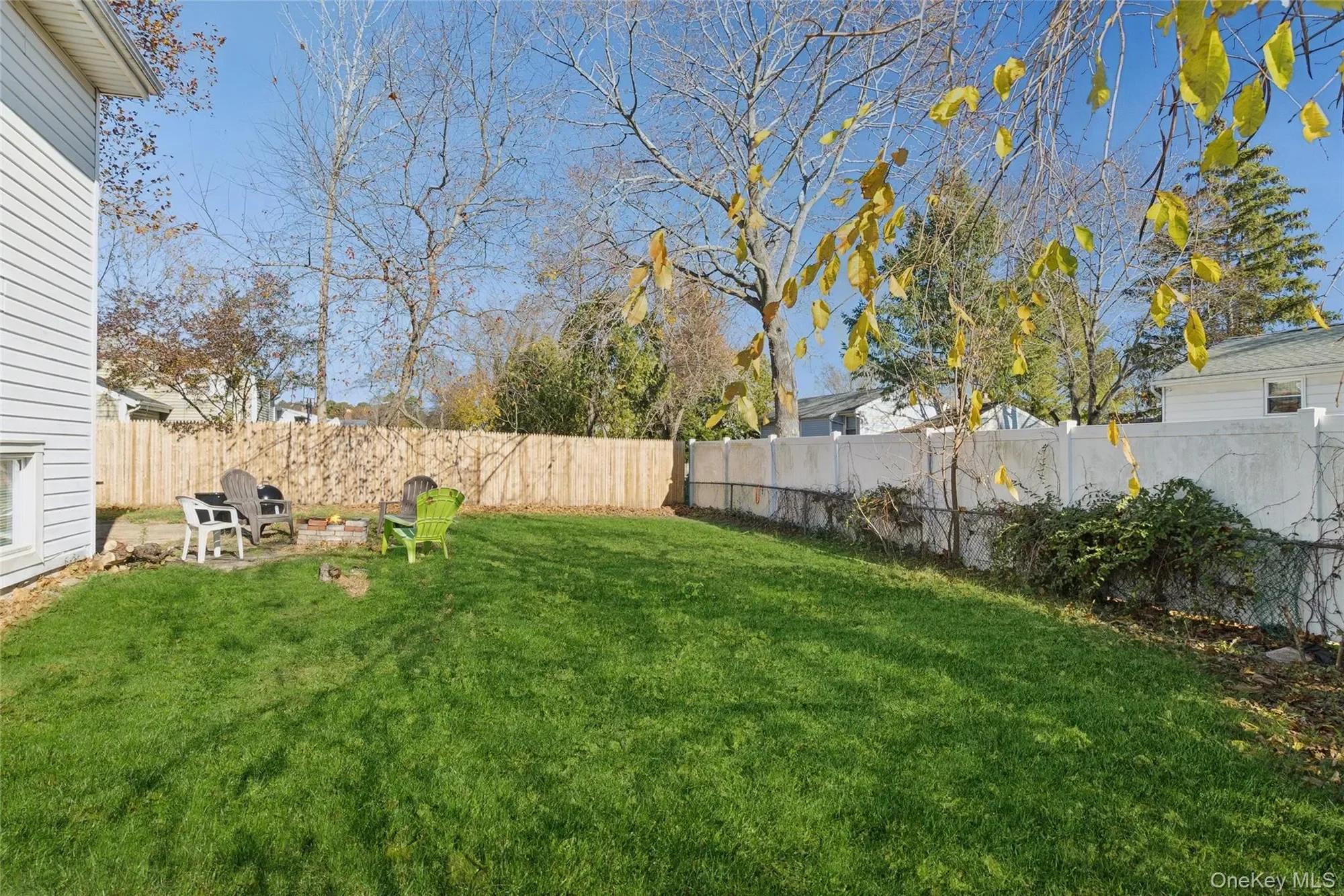 3107 Chestnut Avenue, Medford, New York, United States. - Photo 10