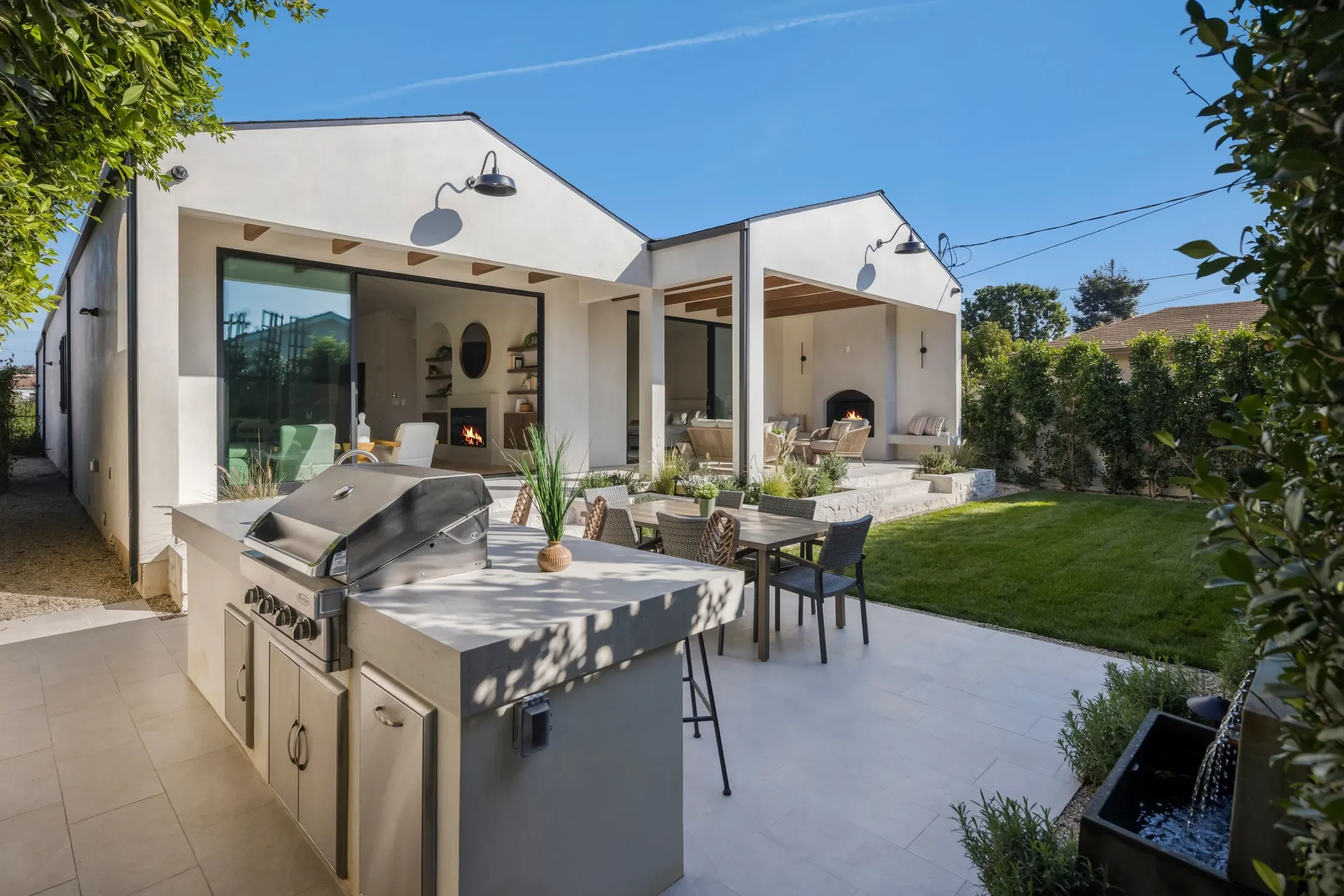 4029 East Boulevard , Los Angeles, CA 90066, Los Angeles, California, United States. - Photo 22