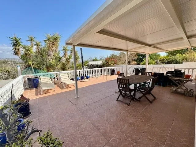 Boliqueime, Algarve, Portugal. - Photo 15