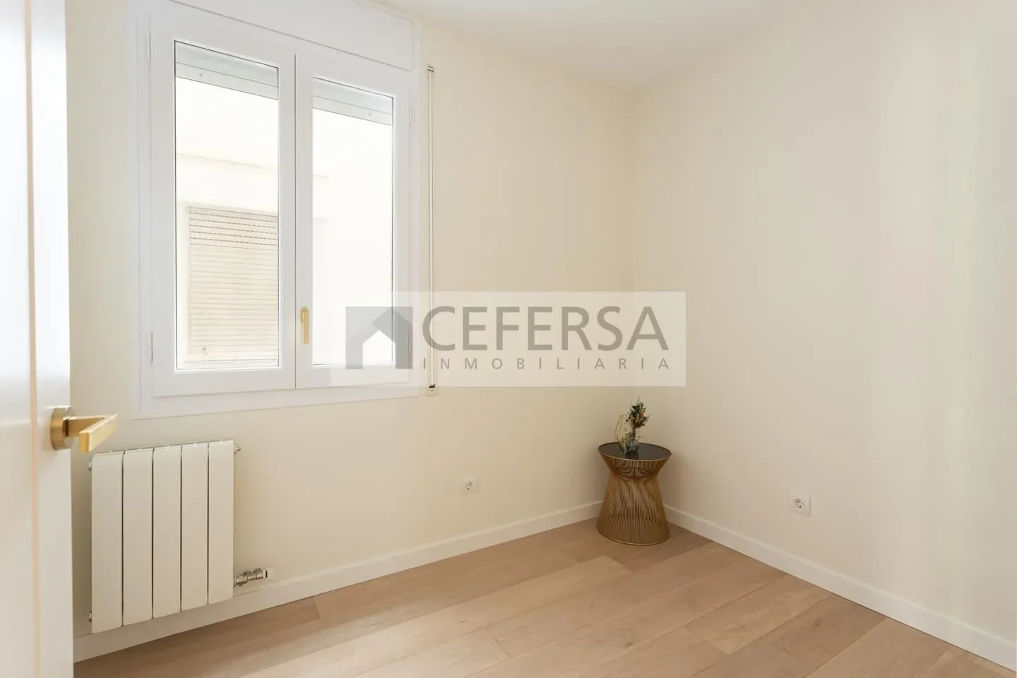 Gallery photo 12