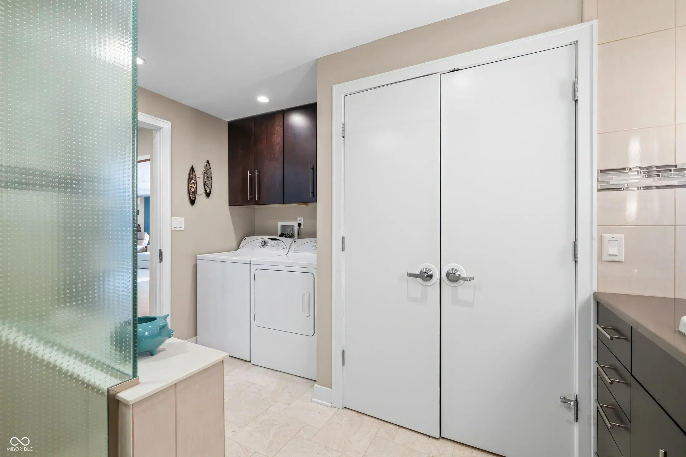 7753 Ivy Drive, Nineveh, IN 46164, Nineveh, Indiana, United States. - Photo 71