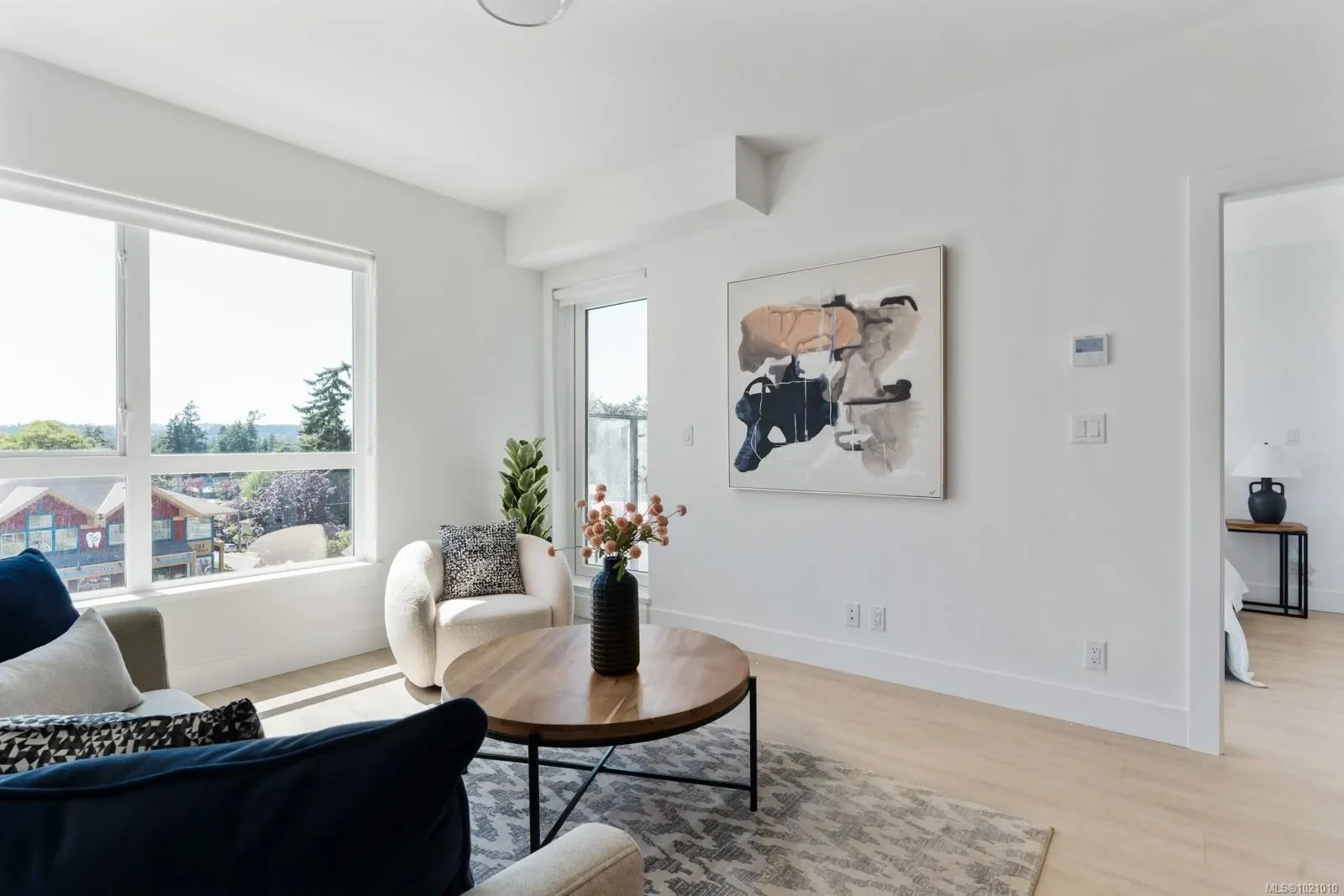 258 Helmcken Rd 604, View Royal, British Columbia, Canada. - Photo 10