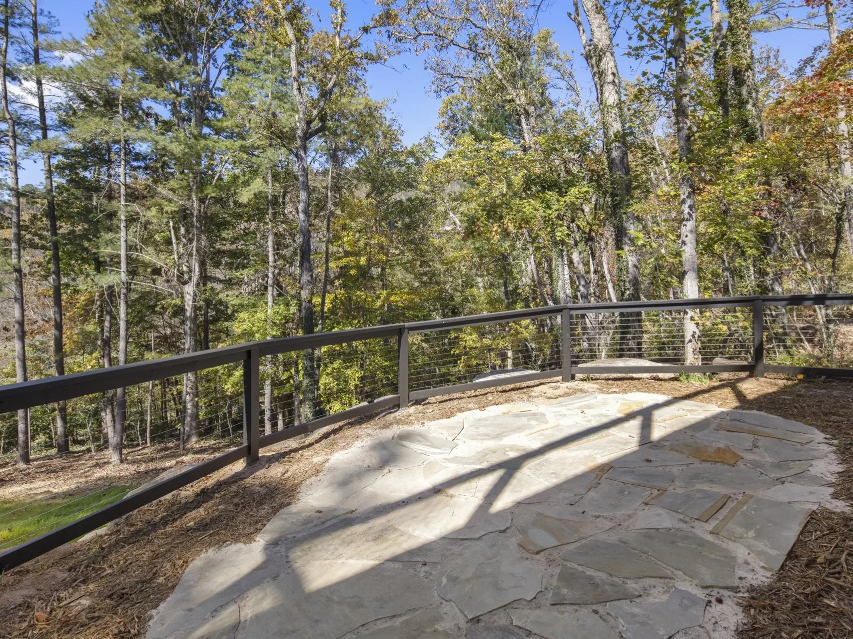7 Kent, Asheville, NC, 28804, USA, Asheville, North Carolina, United States. - Photo 33