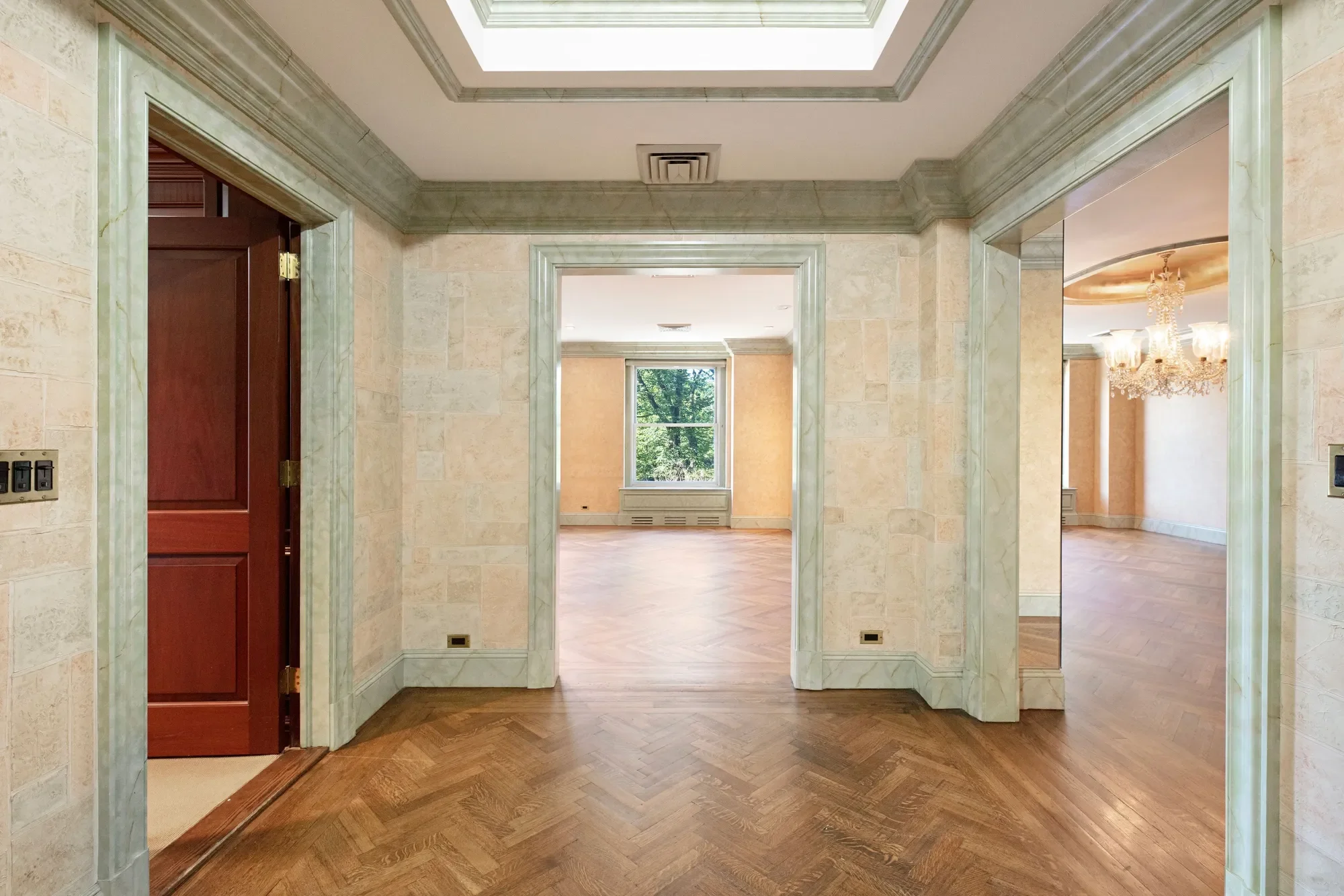 1040 Fifth Avenue 3A, New York, NY 10028, New York, New York, United States. - Photo 7