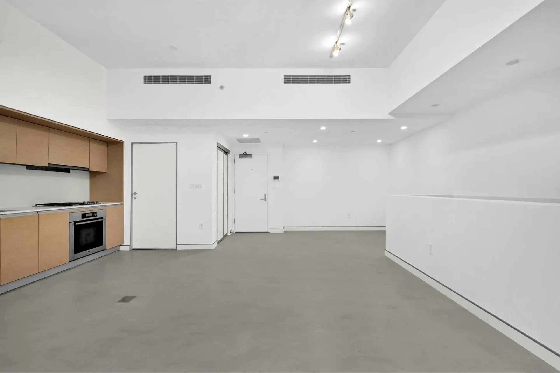 459 WEST 18TH, 459 W 18TH ST, New York, New York, United States. - Photo 9
