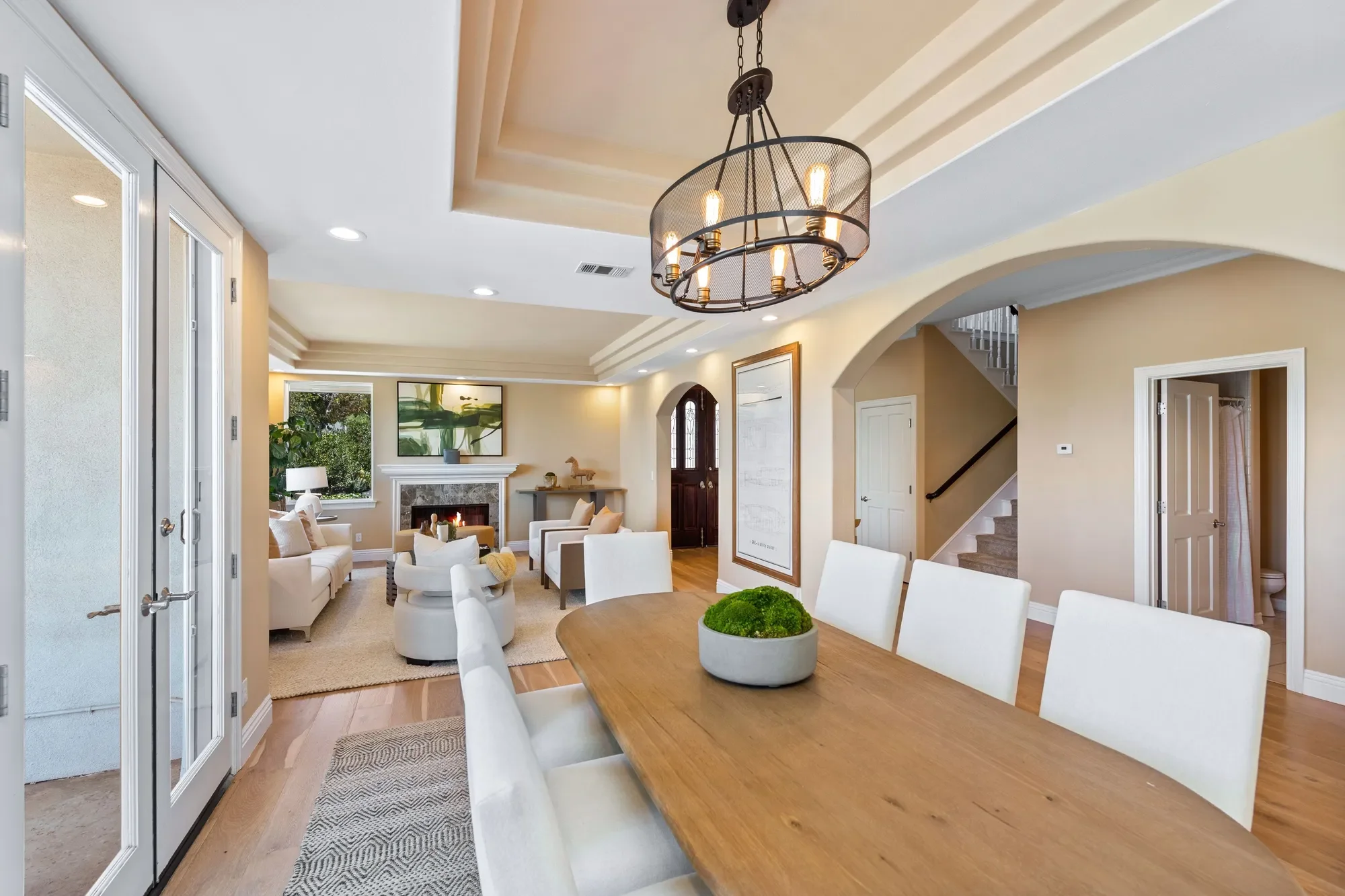1074 Deseo Avenue, Camarillo, CA 93010, Camarillo, California, United States. - Photo 41