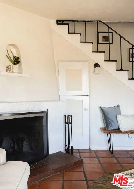 2041 Glencoe Way, Los Angeles, California, United States. - Photo 30