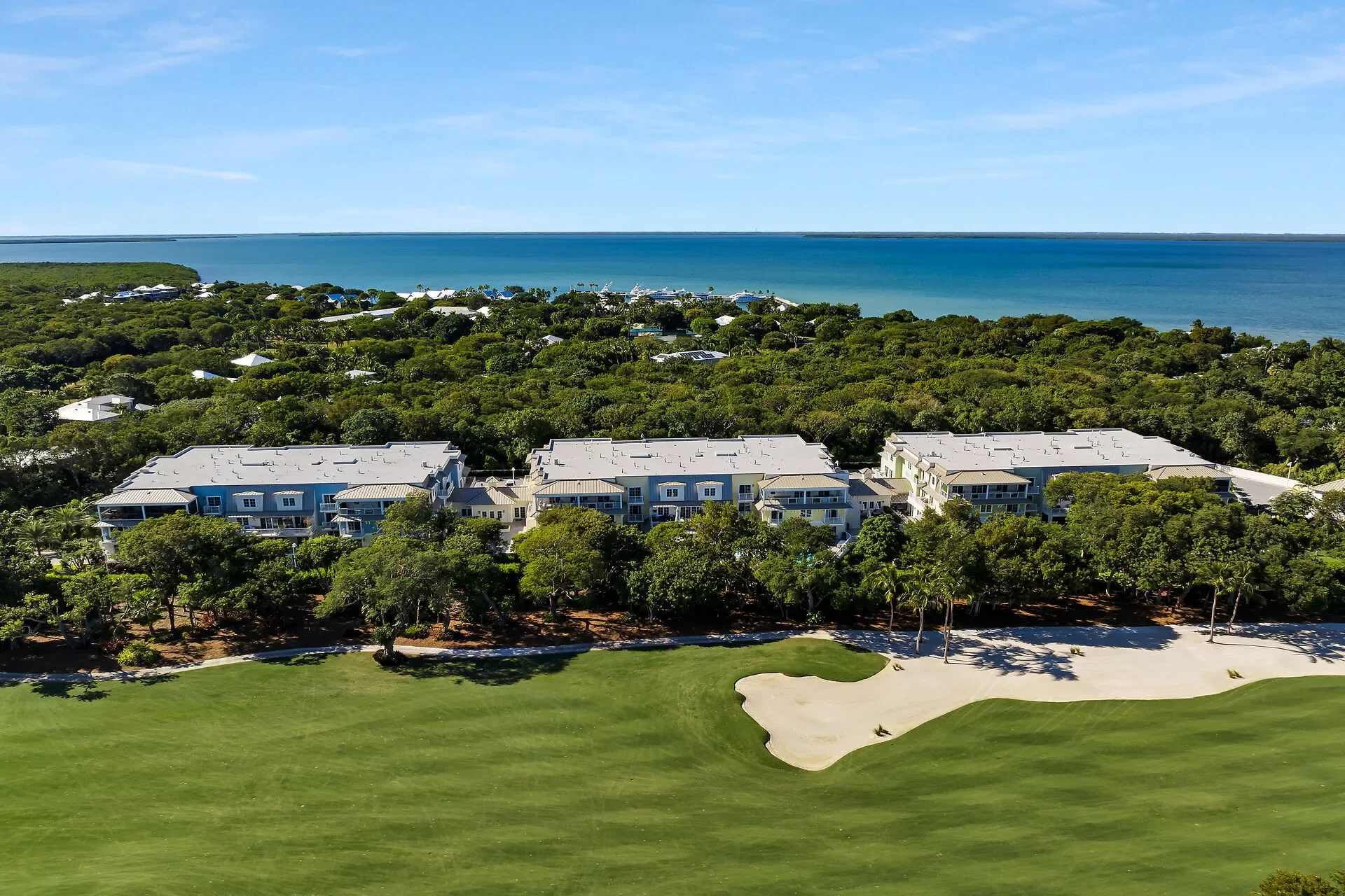 1 Residence Lane #A-PH3, Key Largo, FL 33037, Key Largo, Florida, United States. - Photo 25