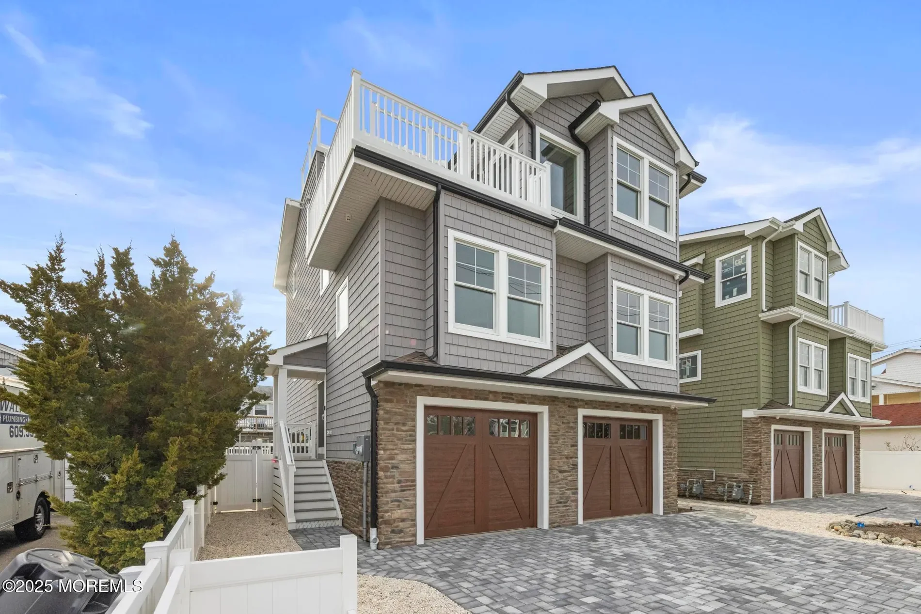 6B E Colorado Avenue, Ship Bottom, New Jersey, United States. - Photo 37