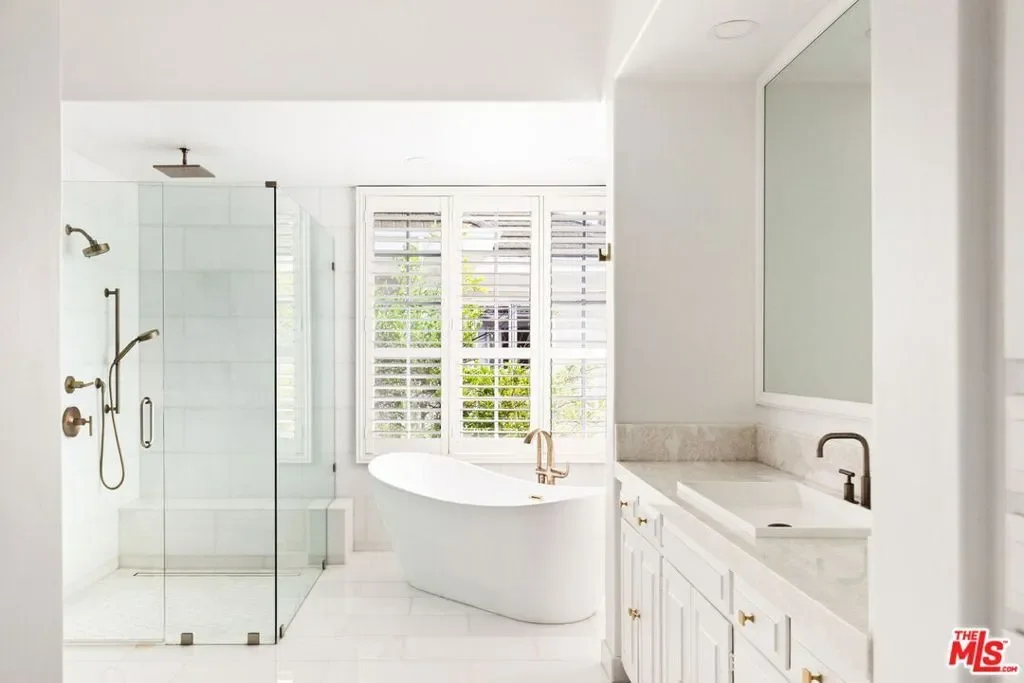 2113 Stoney Hill Road, Los Angeles, California, United States. - Photo 42