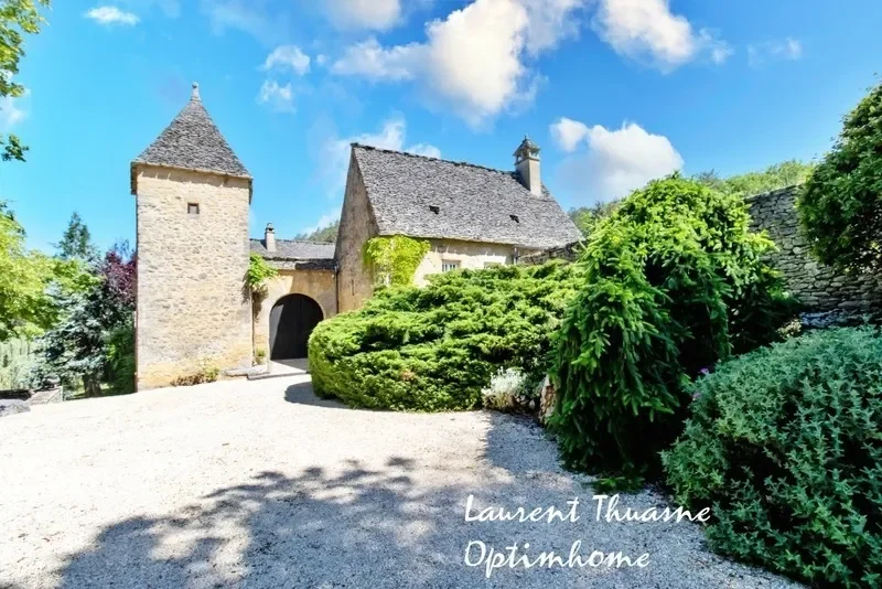 Property photo 8