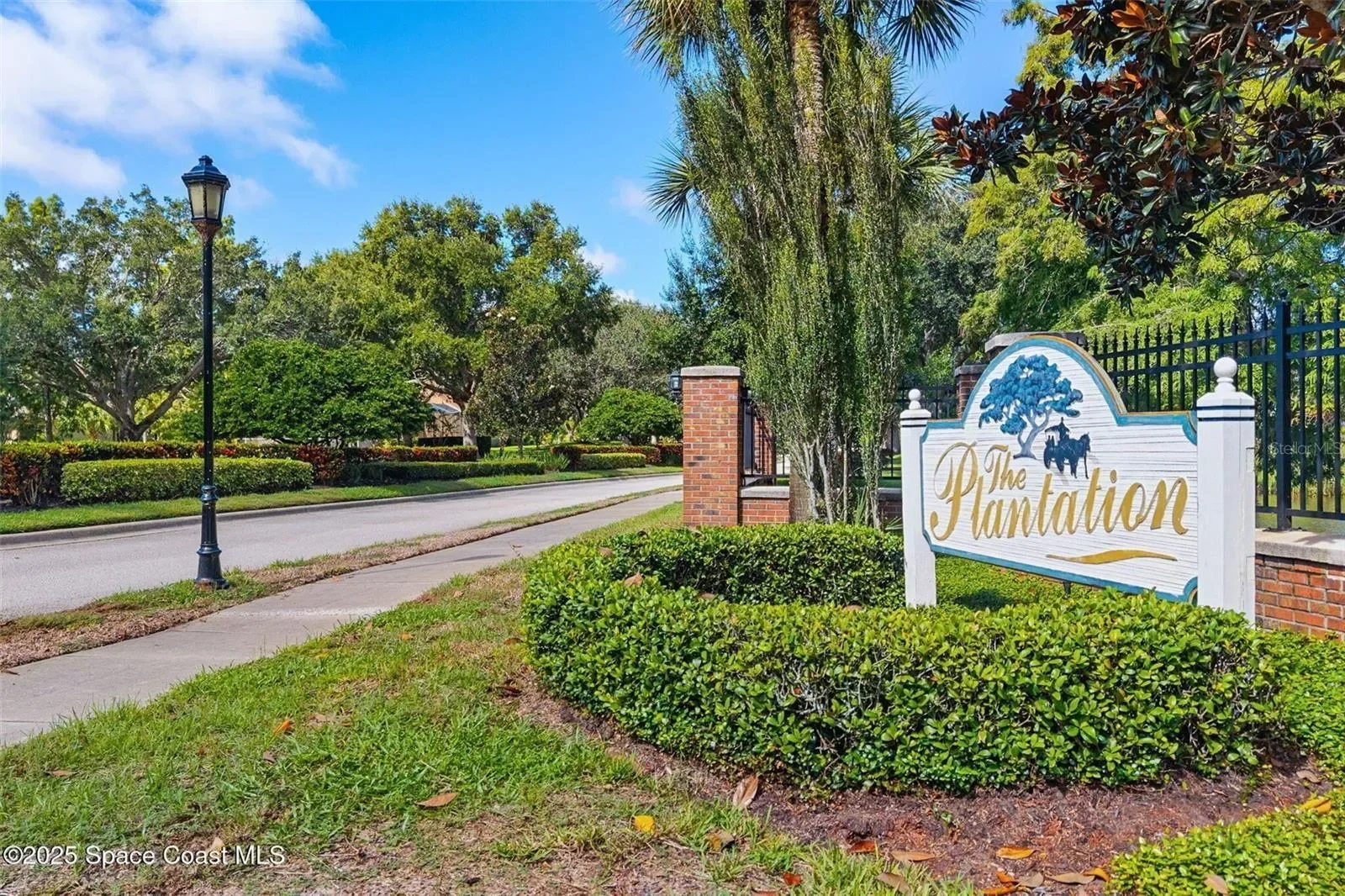 3061 SOUTHERN OAKS DRIVE, MERRITT ISLAND, FL 32952, Merritt Island, Florida, United States. - Photo 56