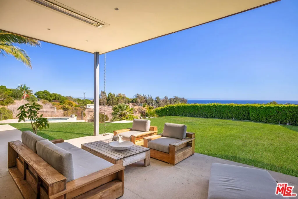 6271 Zuma Mesa Drive, Malibu, California, United States. - Photo 15