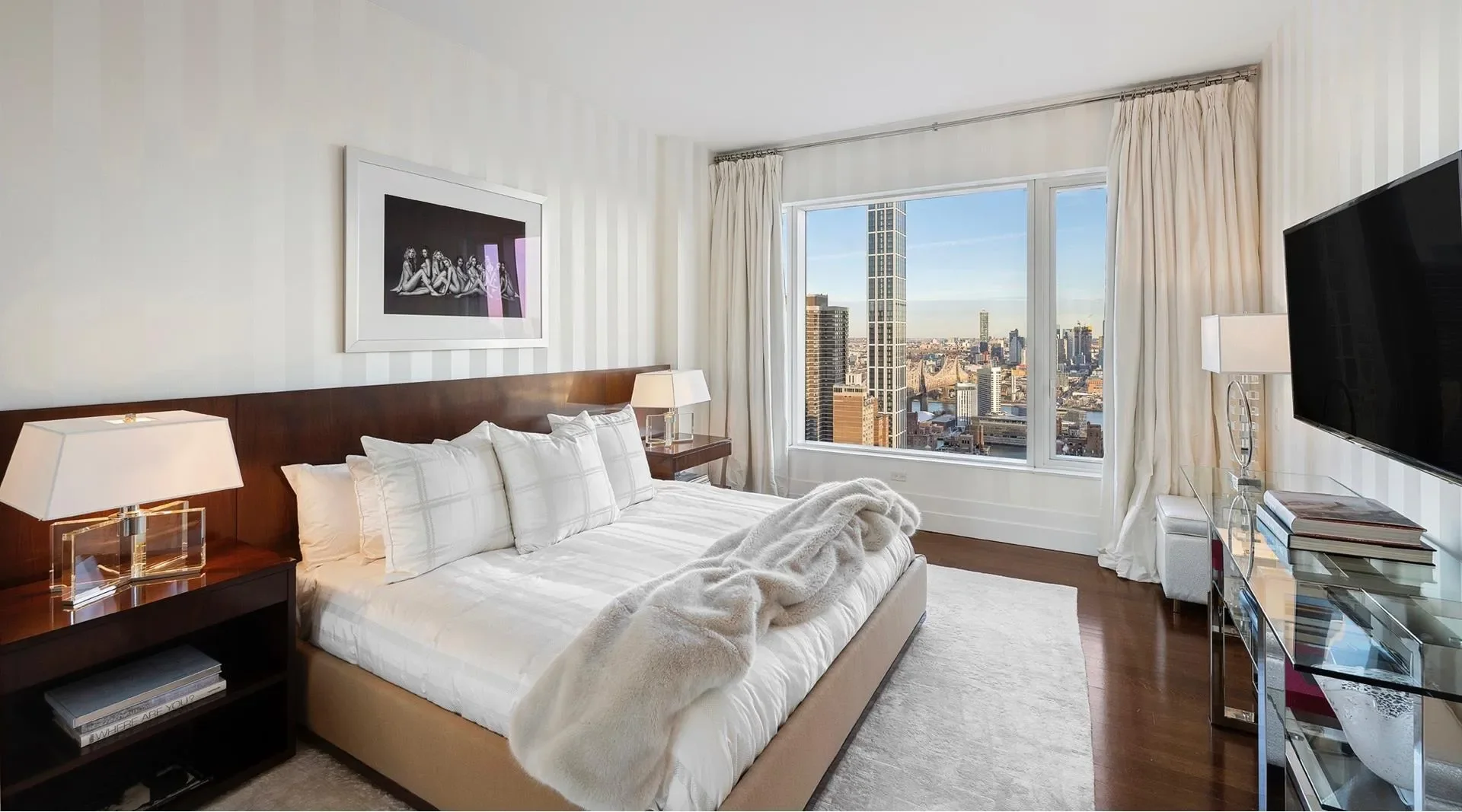 252 E 57TH ST, New York, New York, United States. - Photo 5