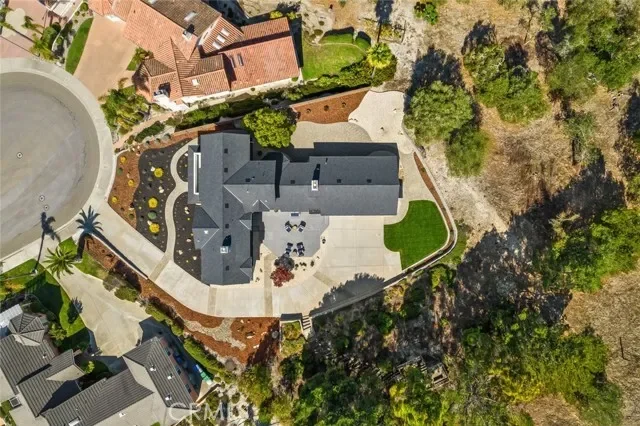 267 Mercedes Lane, Arroyo Grande, CA 93420, Arroyo Grande, California, United States. - Photo 66