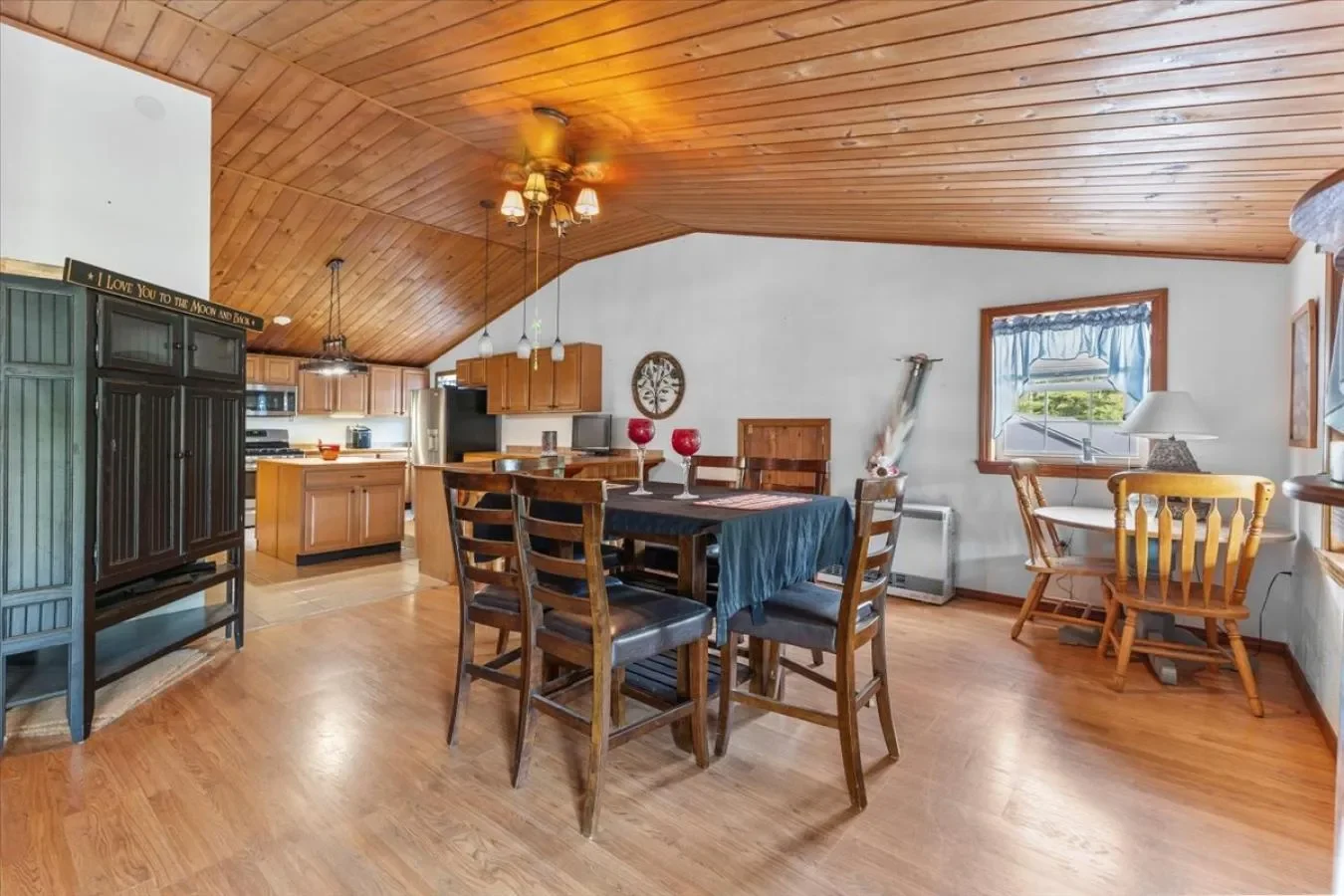 2455 US-9, Schroon Lake, New York, United States. - Photo 4