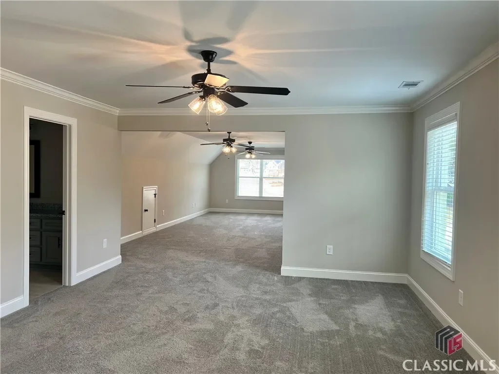 1003 Beebalm Drive, Winder, Georgia, United States. - Photo 21