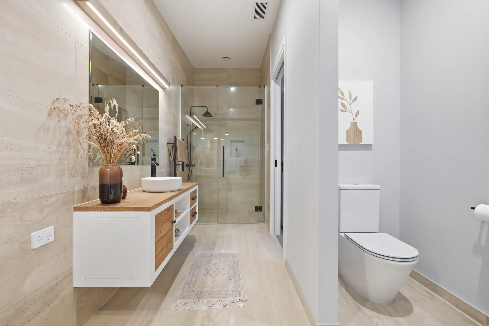 Gallery photo 4