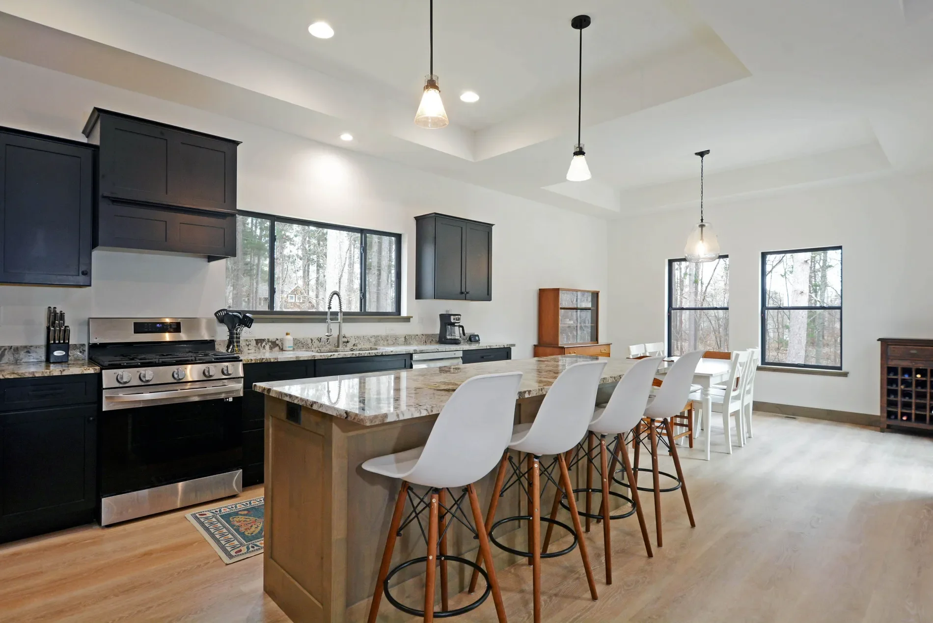 Gallery photo 2