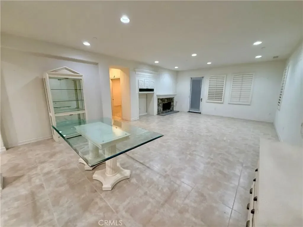 14 Corte Sagrada, San Clemente, California, United States. - Photo 21