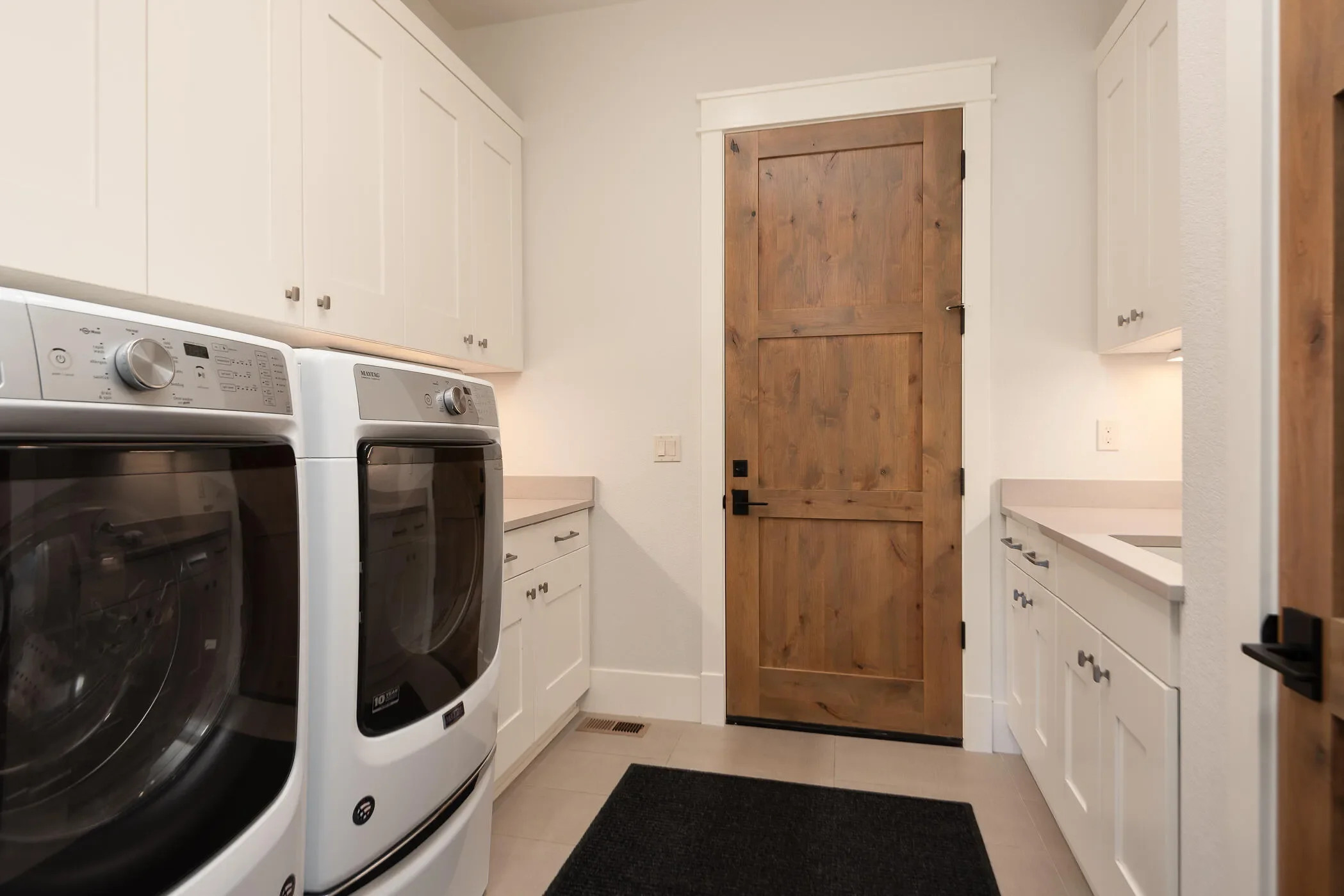 60472 Kangaroo Loop, Bend, Oregon, United States. - Photo 19