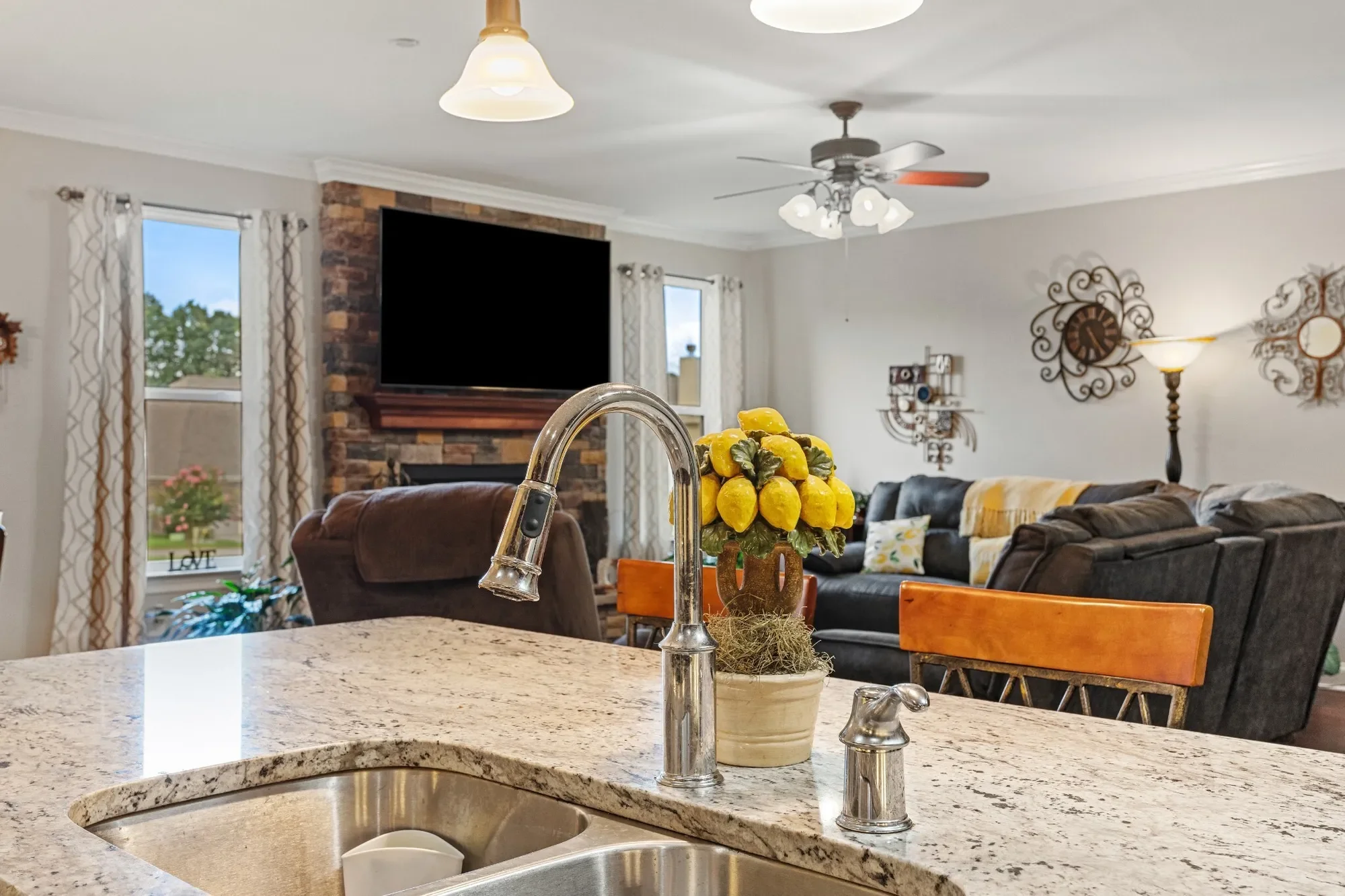 2224 Arbor Pointe Way , Hermitage, TN 37076, Nashville, Tennessee, United States. - Photo 14
