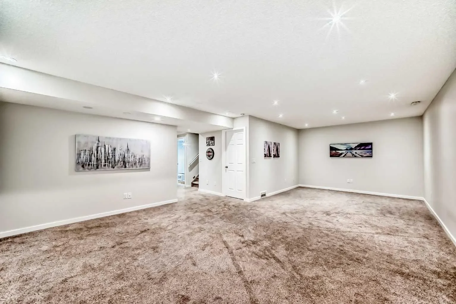117 Chapalina Close SE, Calgary, Alberta, Canada. - Photo 35