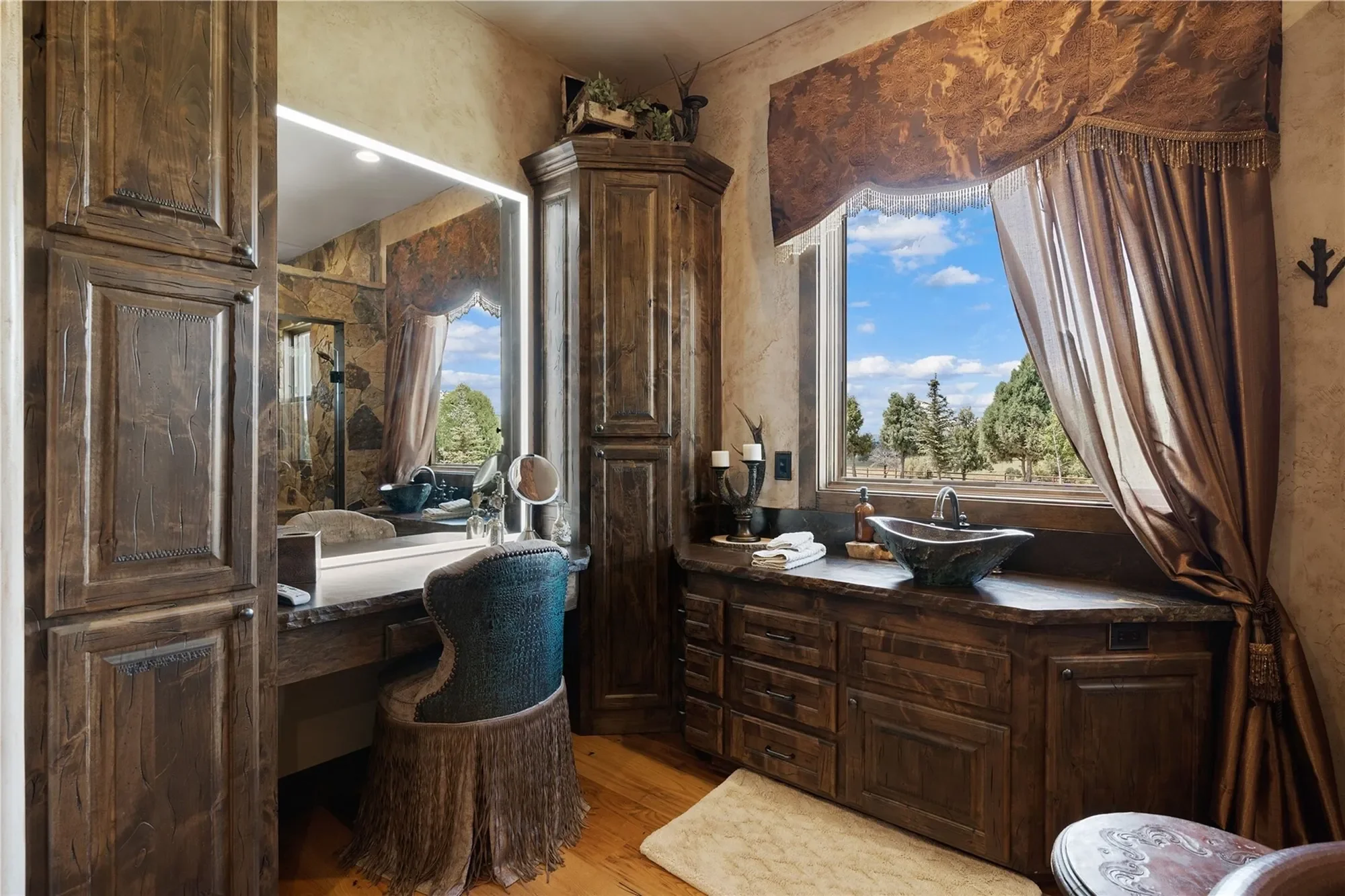 169 Elk Drive, Chama, NM 87520, Chama, New Mexico, United States. - Photo 42