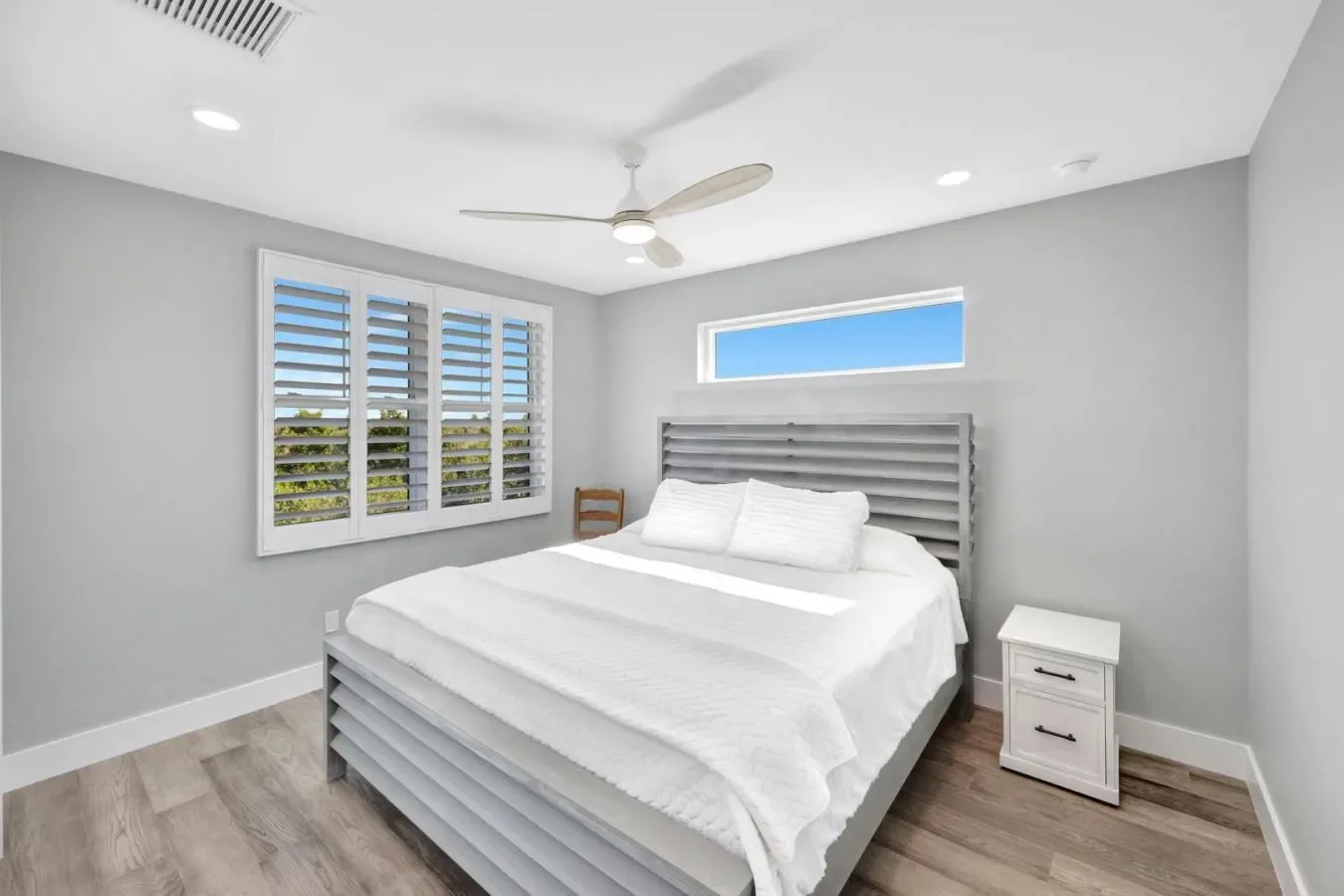 1044 Fish Crow Road, Sanibel, Florida, United States. - Photo 26