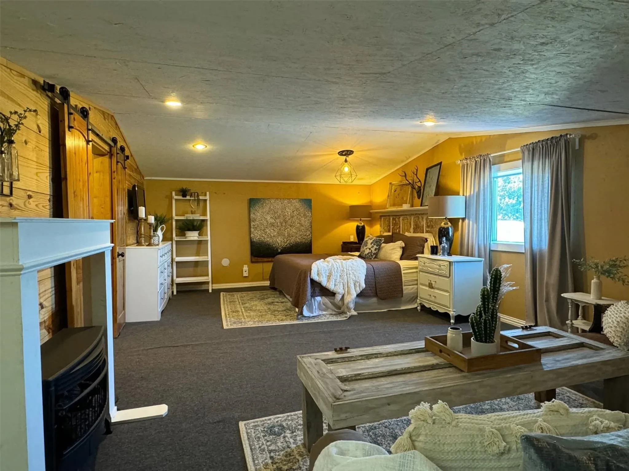 2077 N Hwy 78, Farmersville, TX 75442, Farmersville, Texas, United States. - Photo 14