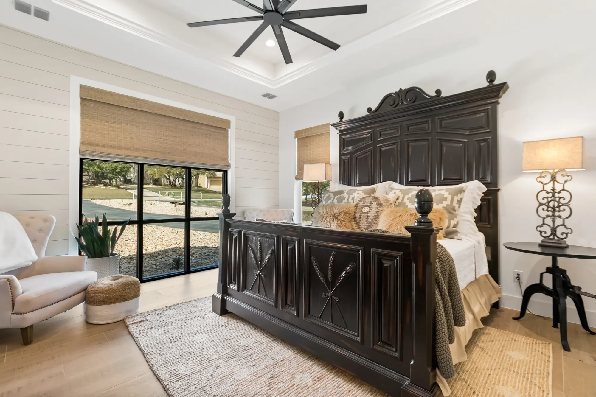 8030 Colonial Woods , Boerne, TX 78015, Fair Oaks Ranch, Texas, United States. - Photo 34
