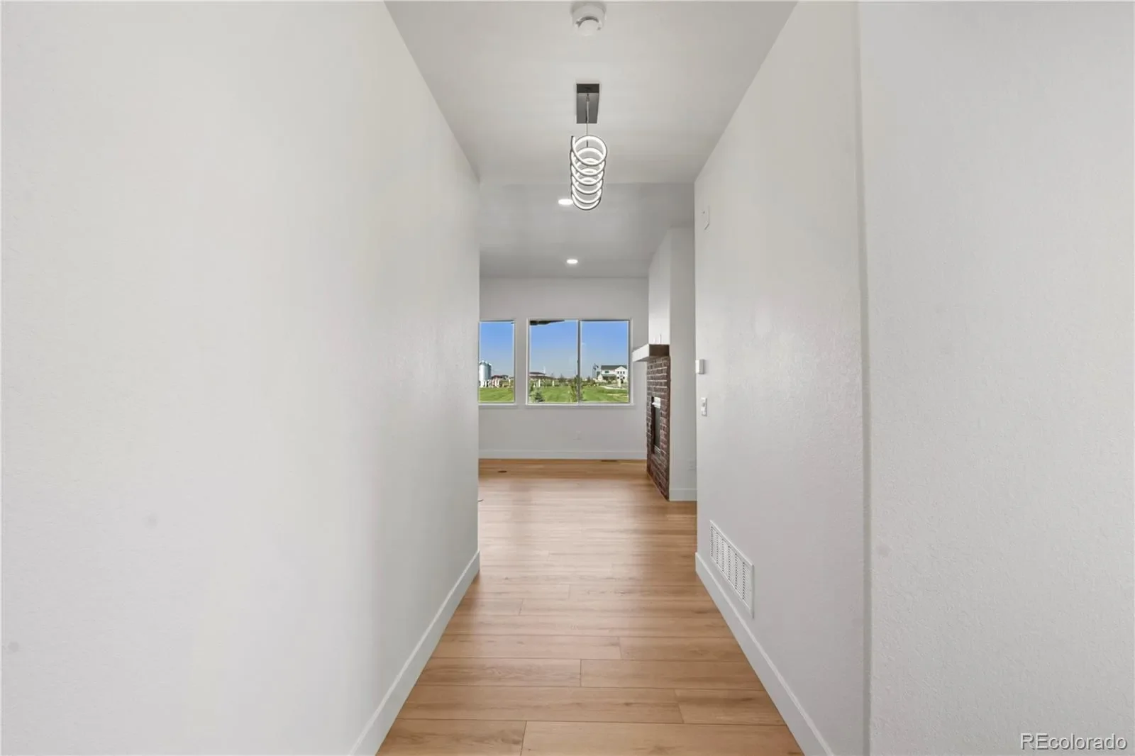 Gallery photo 8