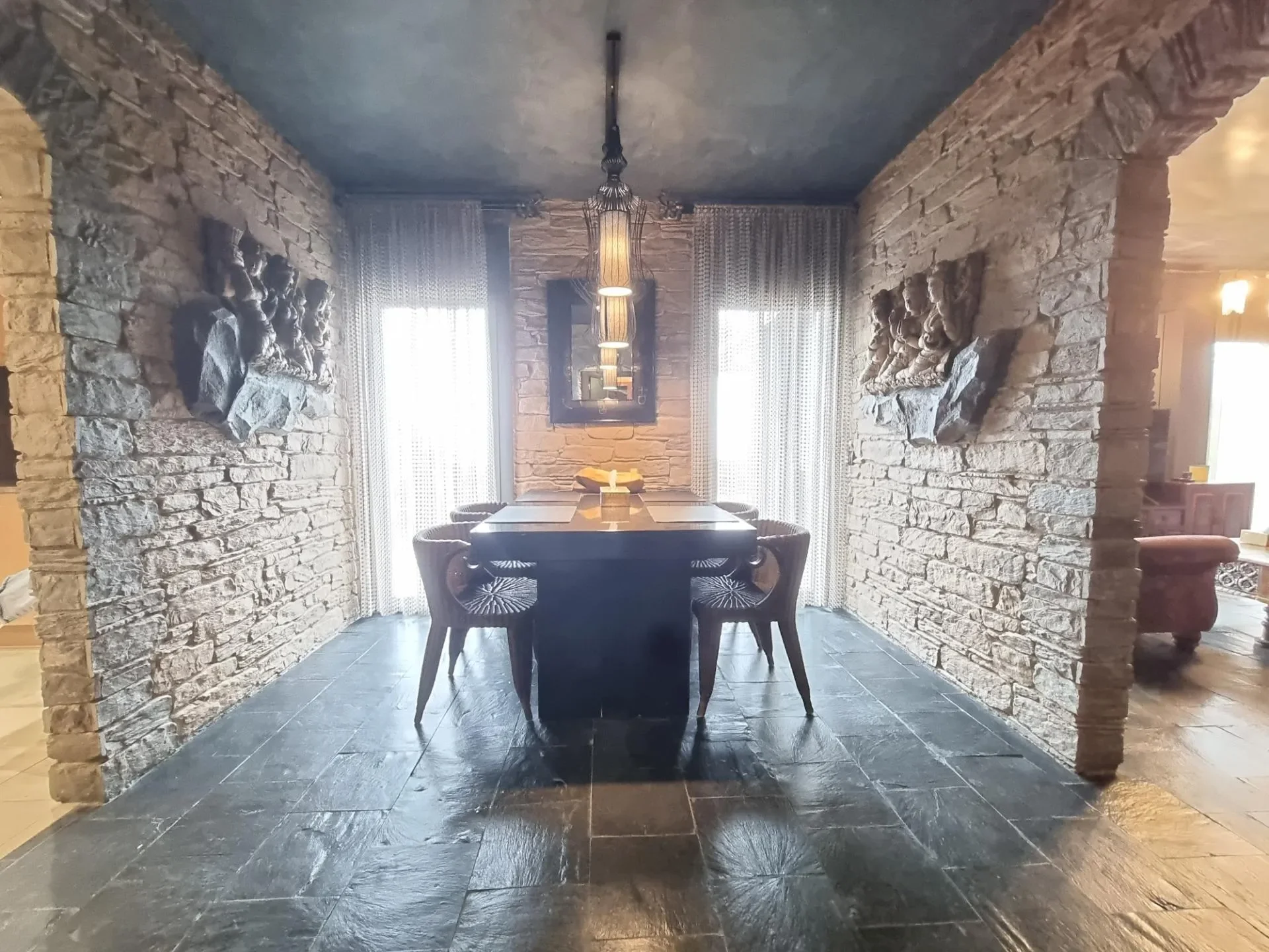 Canyelles - Montgoda, Lloret de Mar, GIRONA, Lloret de Mar, Lloret de Mar, Catalonia, Spain. - Photo 8