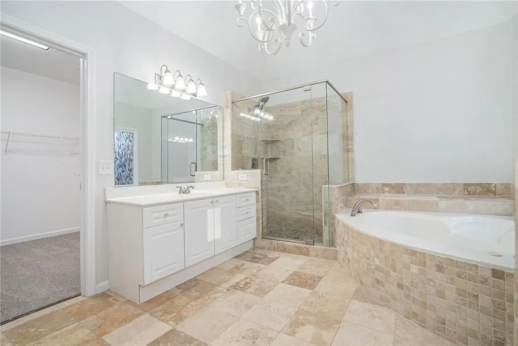 523 Sycamore Point, Woodstock, Georgia, United States. - Photo 15