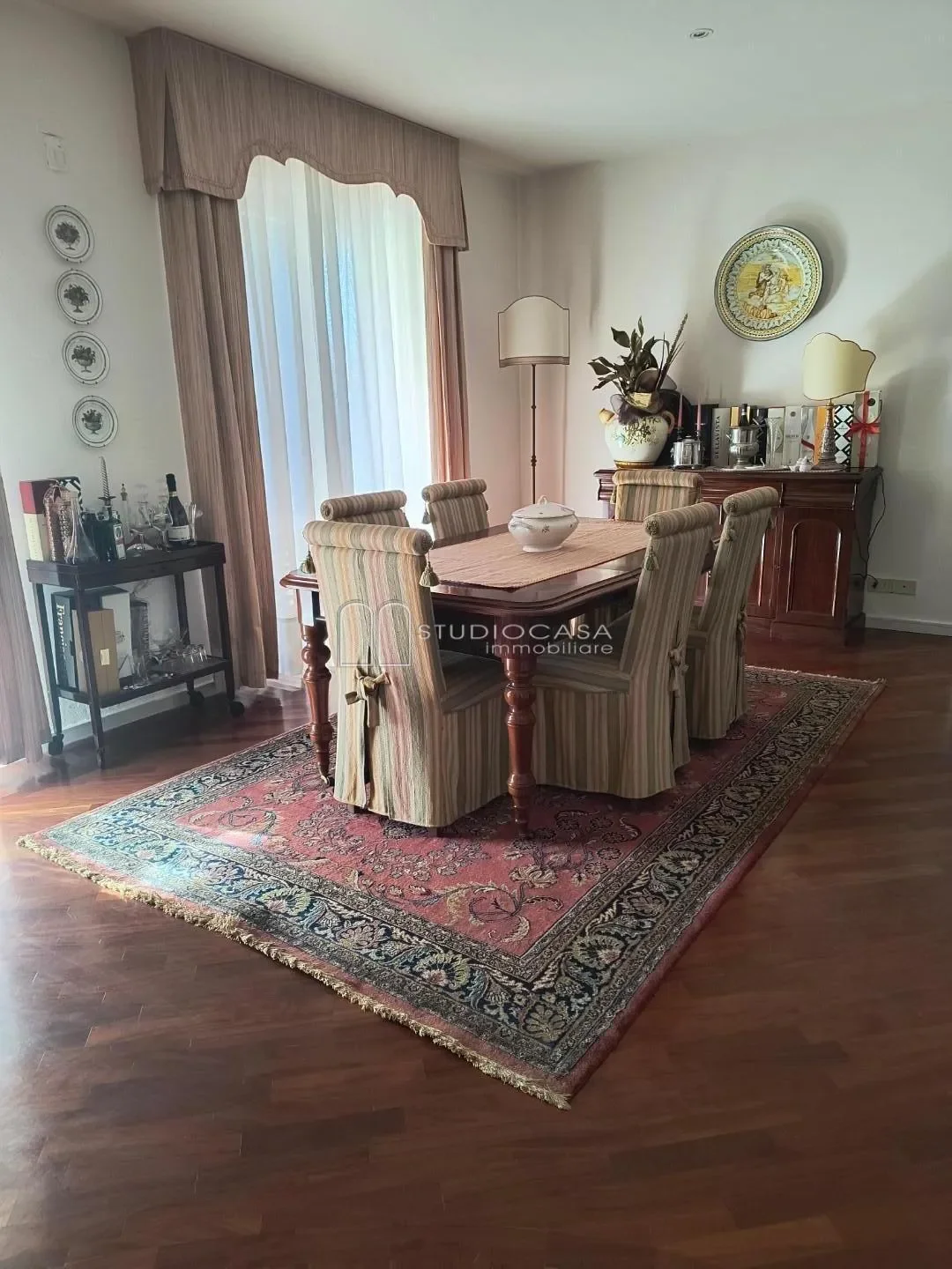 Gallery photo 12