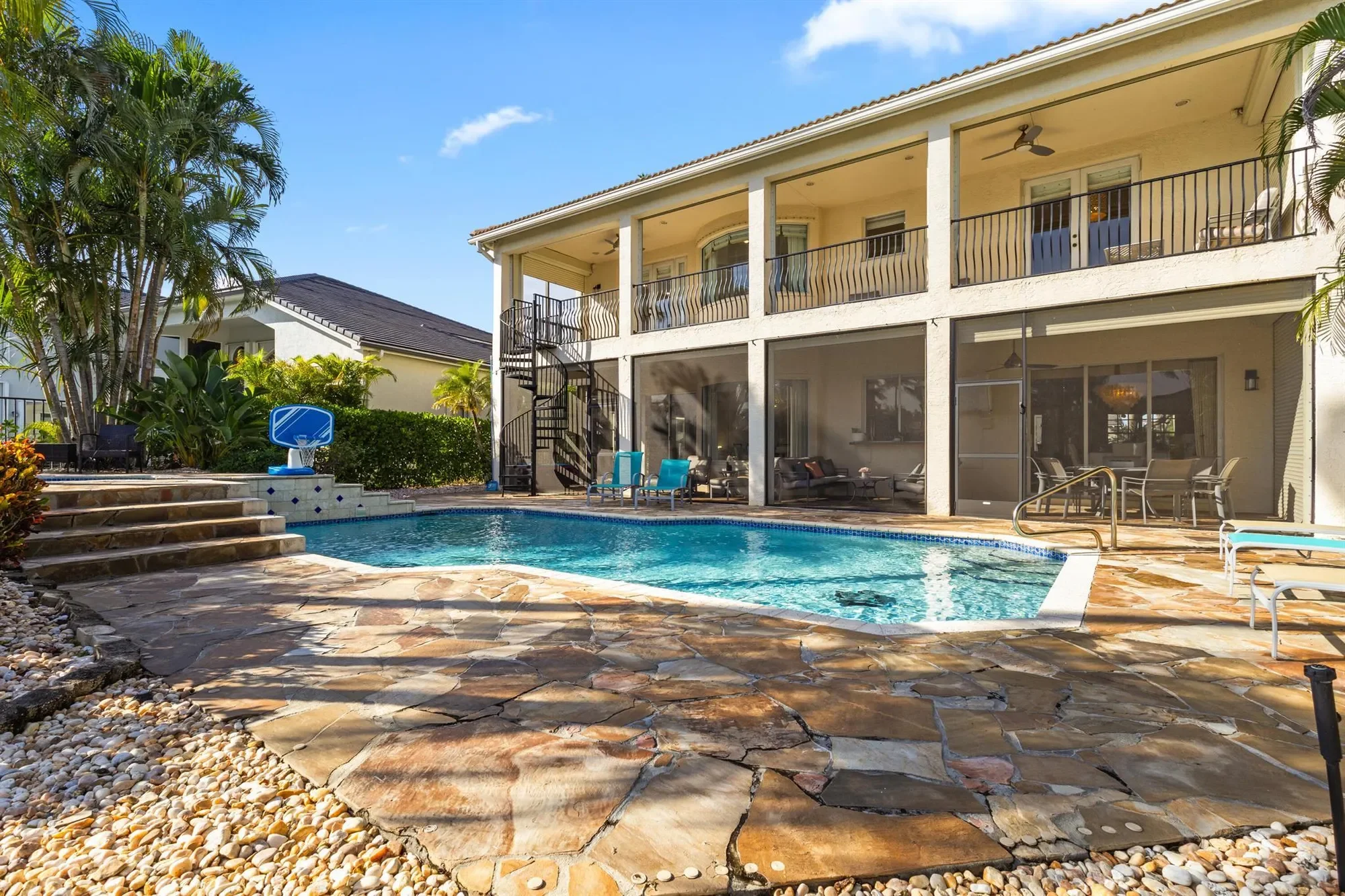 11774 Bayfield Drive, Boca Raton, Florida, United States. - Photo 7