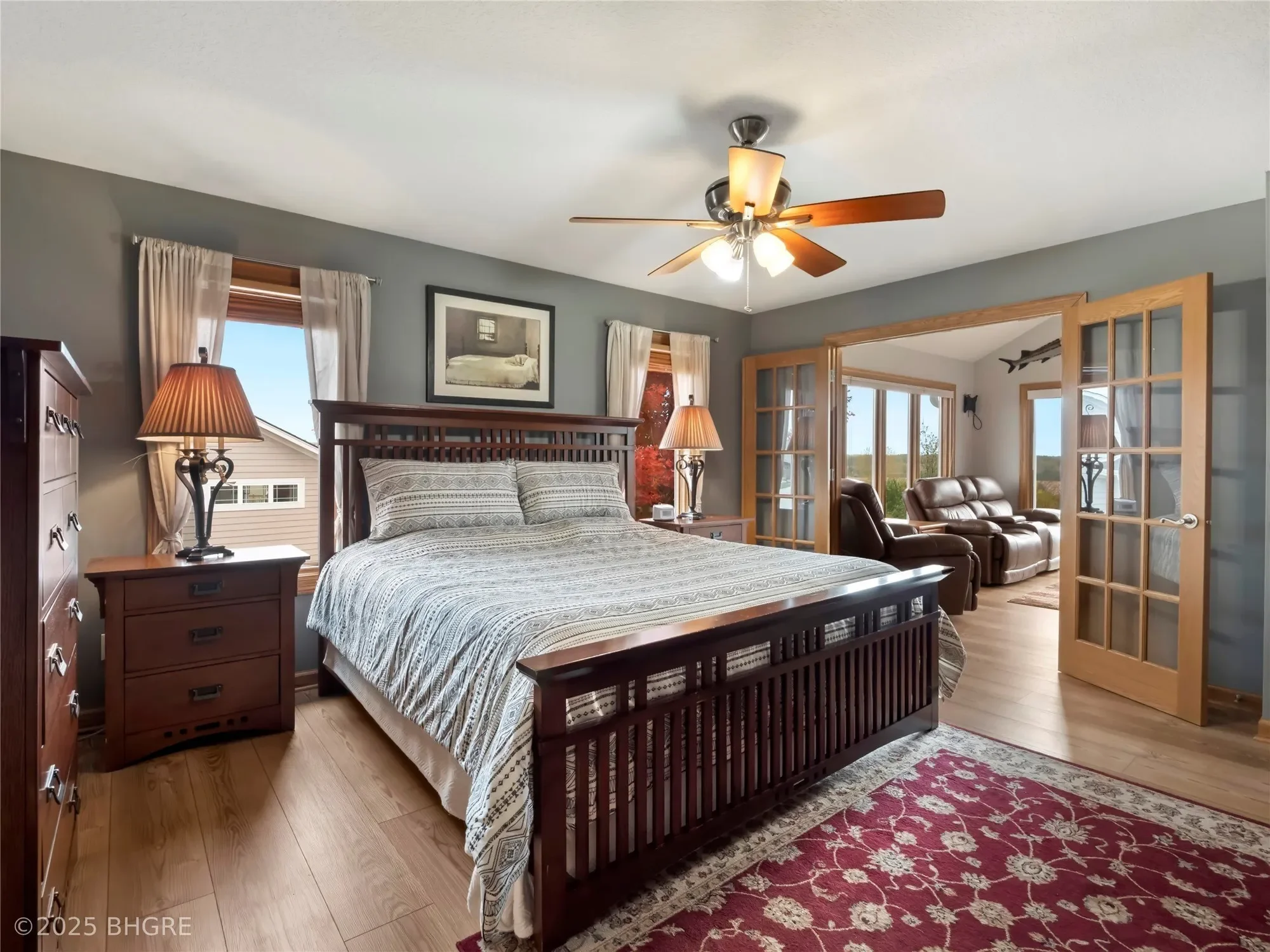 2305 W 10th Avenue, Indianola, IA 50125, Indianola, Iowa, United States. - Photo 12