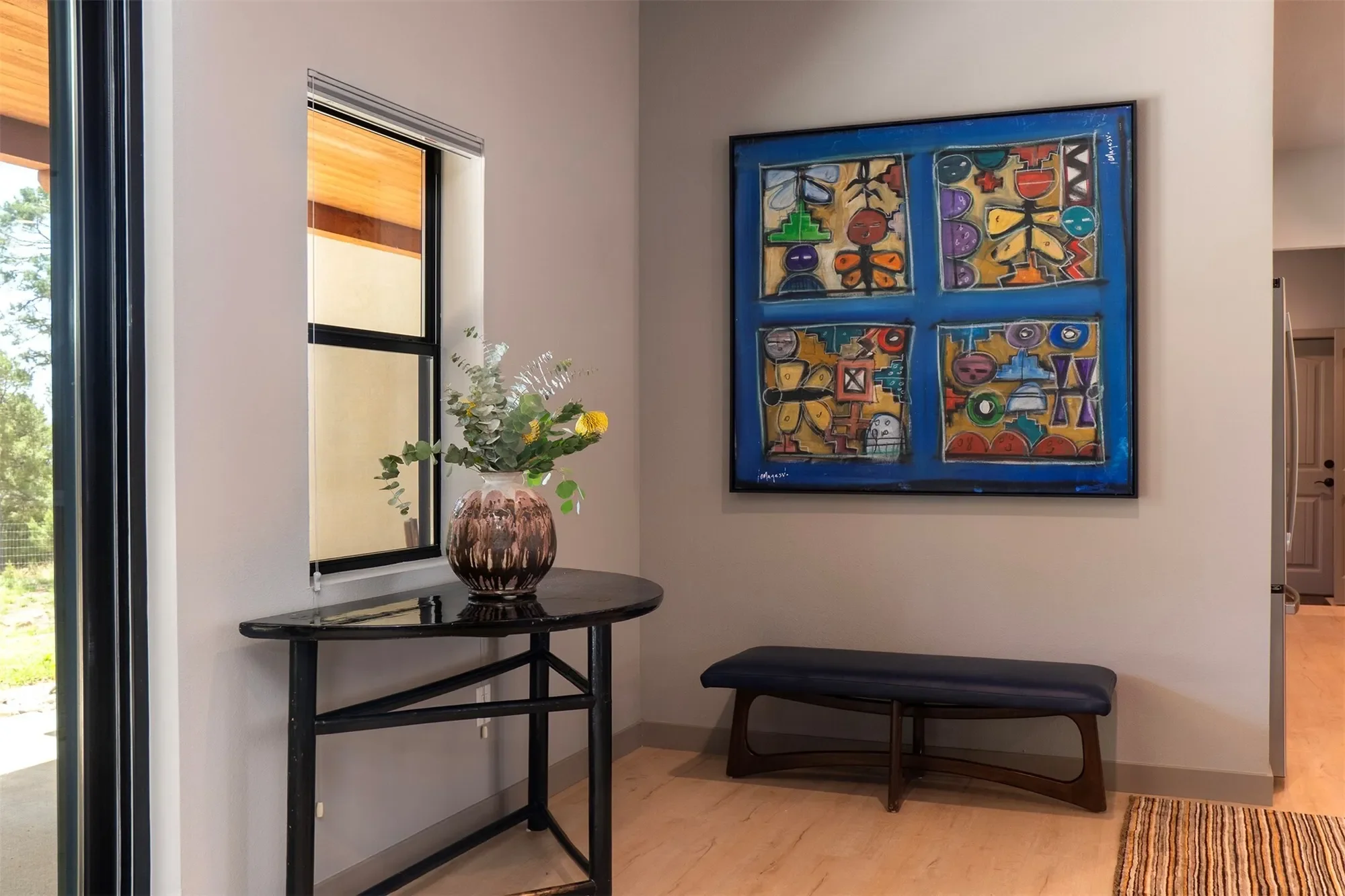 Gallery photo 4