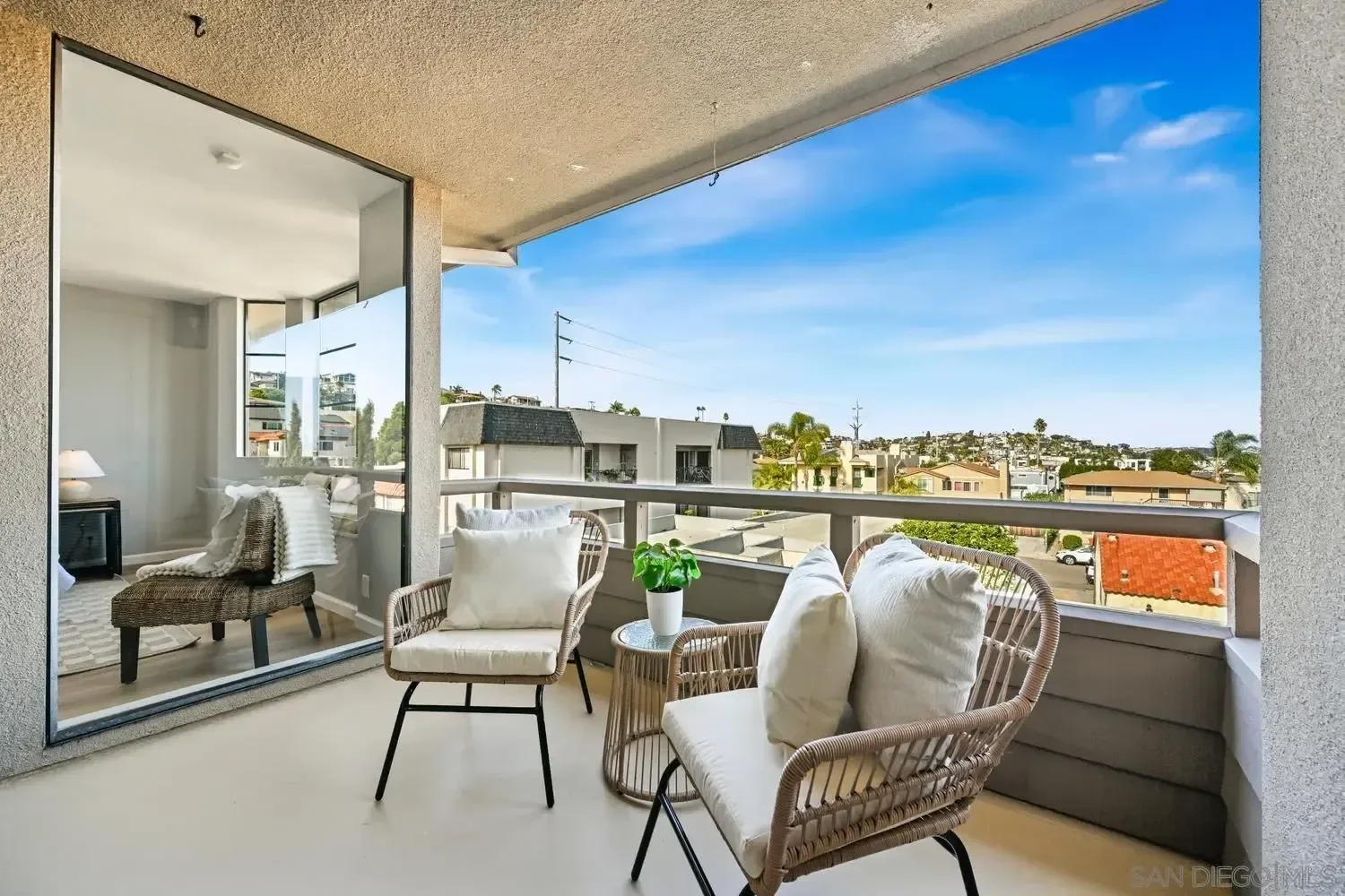 3130 Avenida De Portugal, San Diego, California, United States. - Photo 4