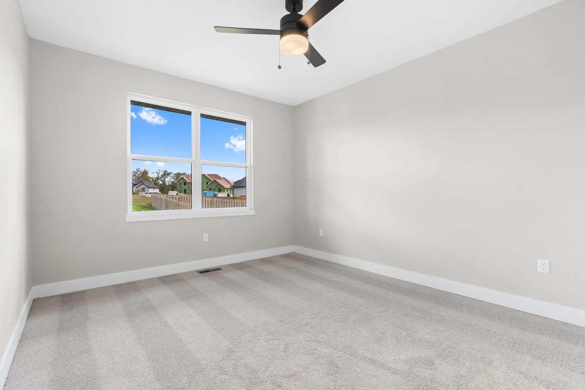 Gallery photo 2